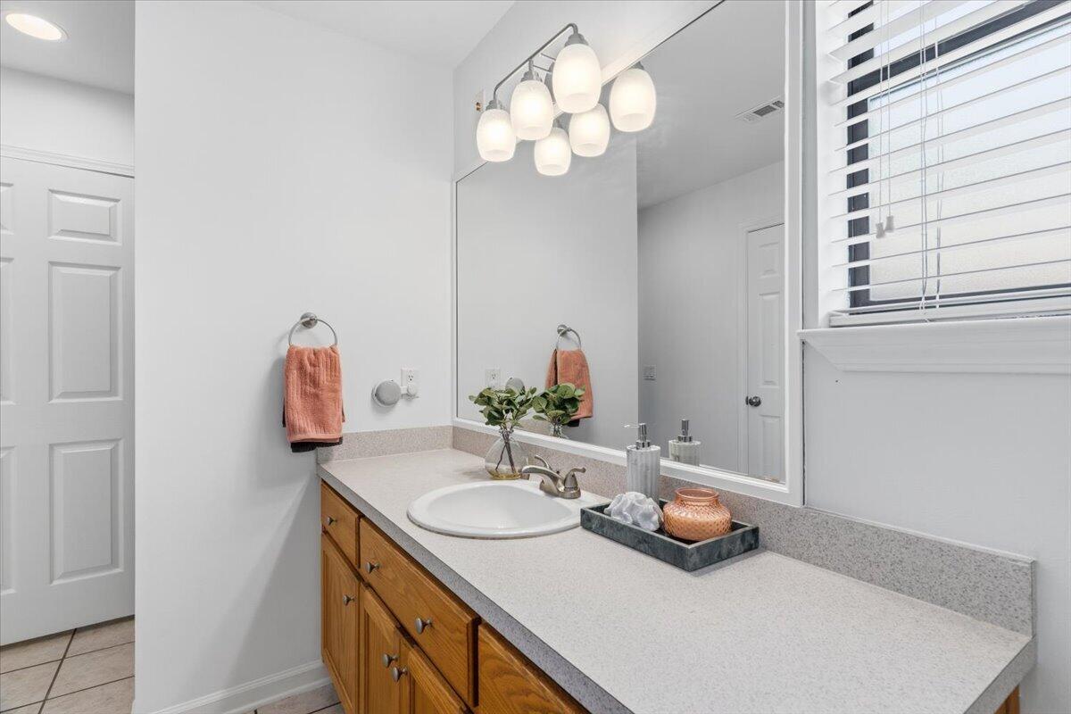 2232 Lemure Drive Navarre FL 32566