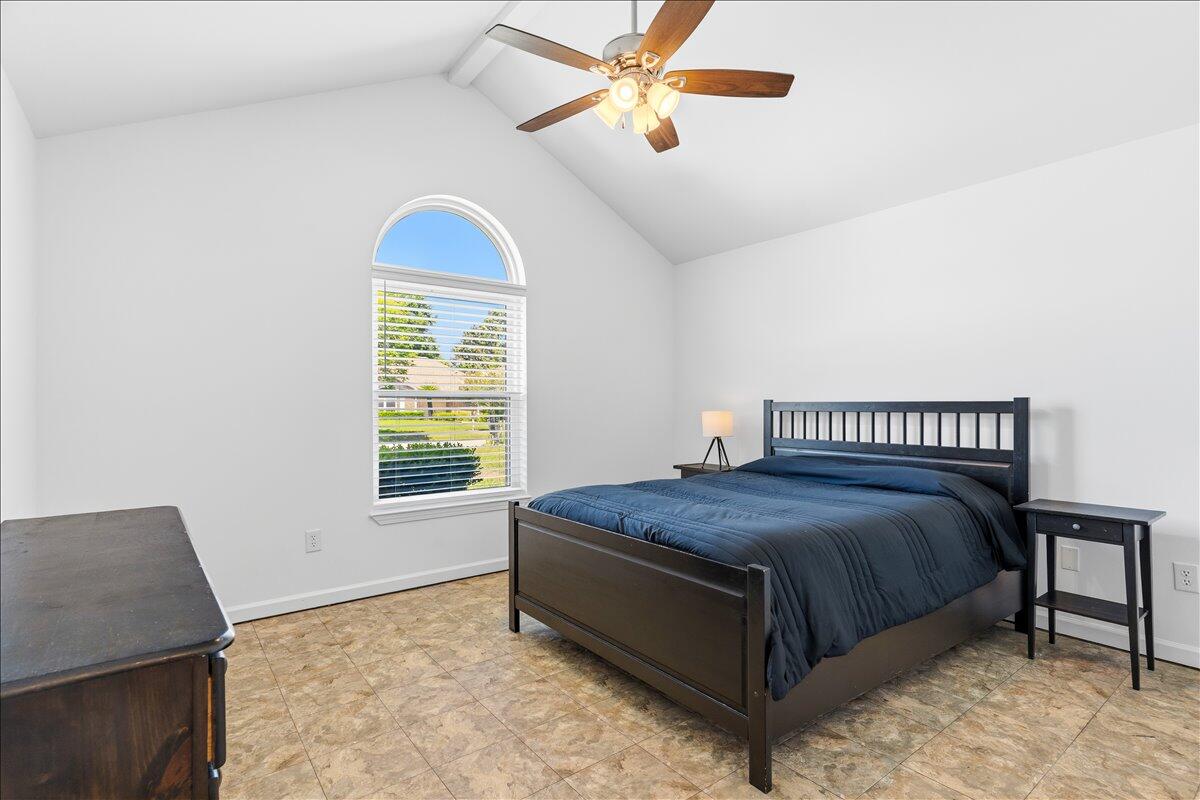 2232 Lemure Drive Navarre FL 32566