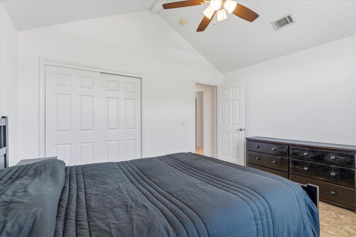 2232 Lemure Drive Navarre FL 32566