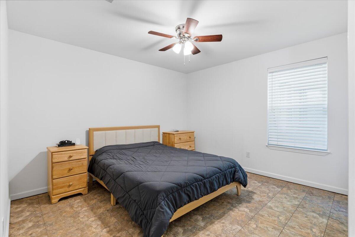 2232 Lemure Drive Navarre FL 32566