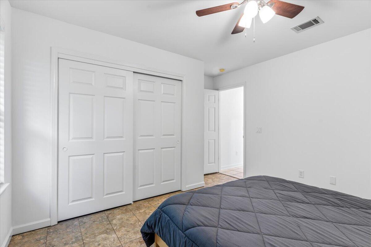 2232 Lemure Drive Navarre FL 32566