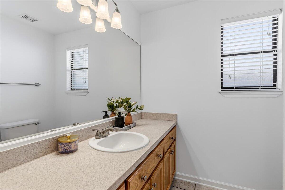 2232 Lemure Drive Navarre FL 32566