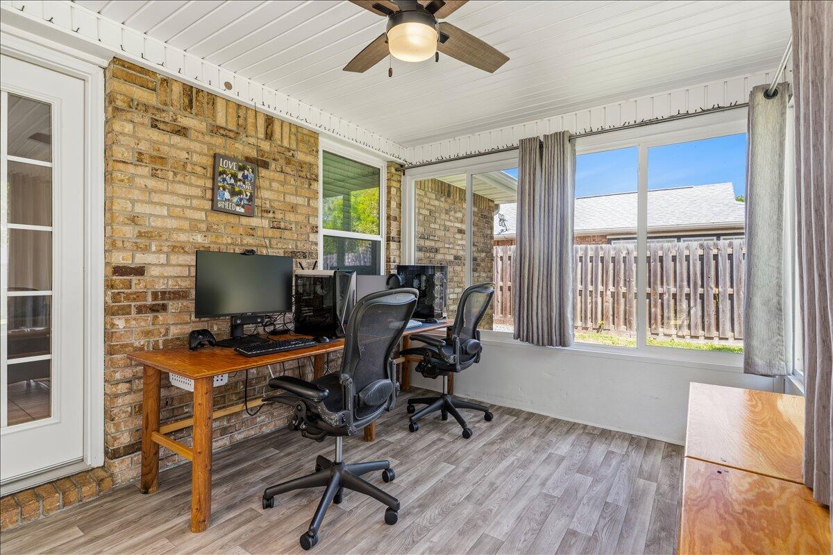 2232 Lemure Drive Navarre FL 32566