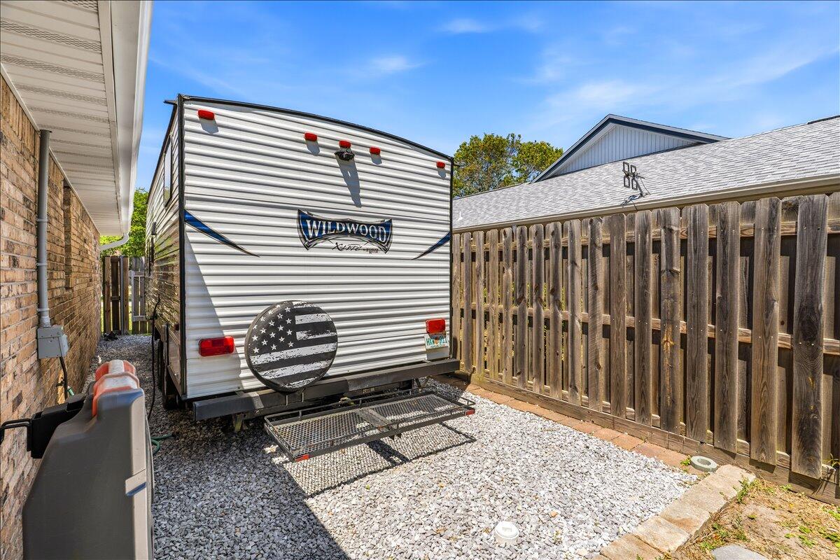 2232 Lemure Drive Navarre FL 32566