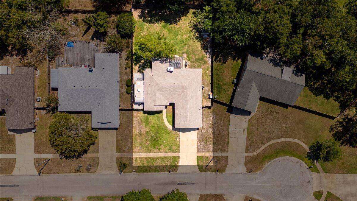 2232 Lemure Drive Navarre FL 32566