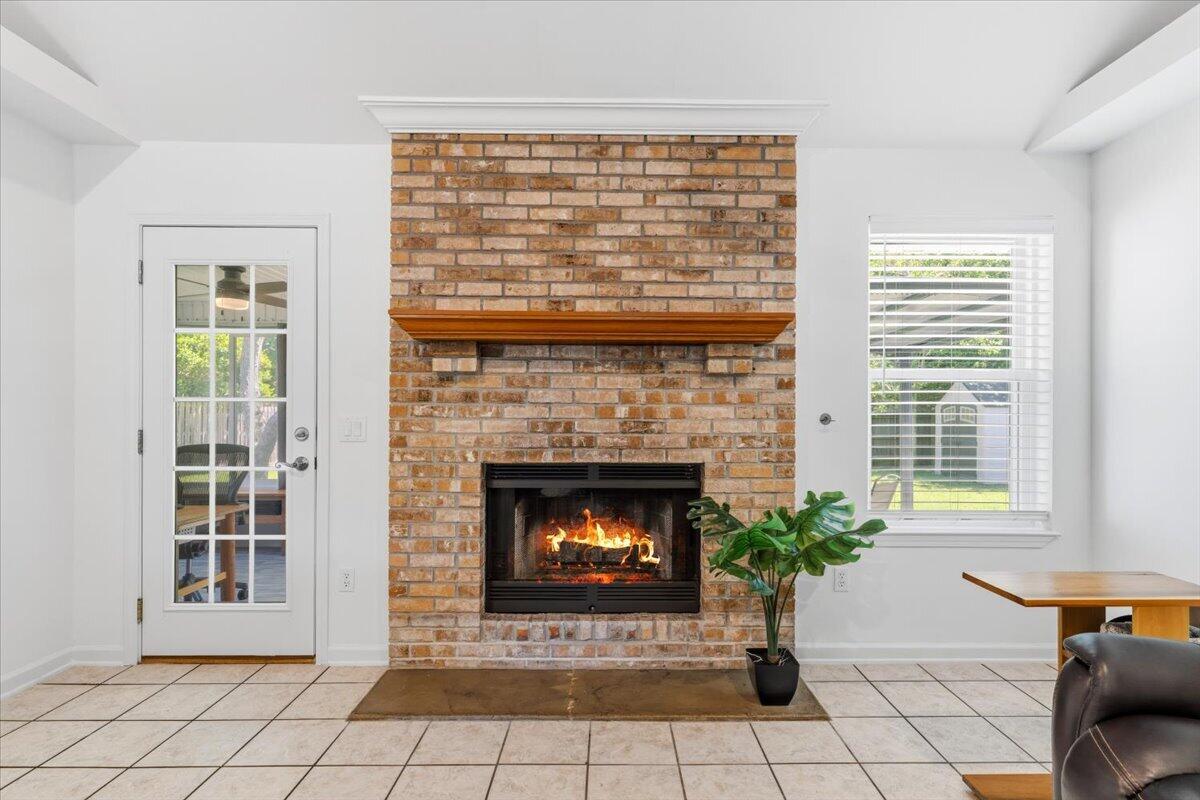 2232 Lemure Drive Navarre FL 32566