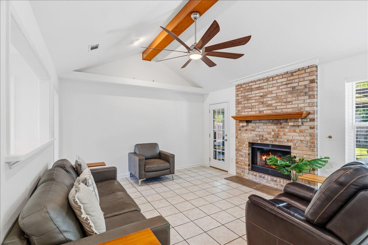 2232 Lemure Drive Navarre FL 32566