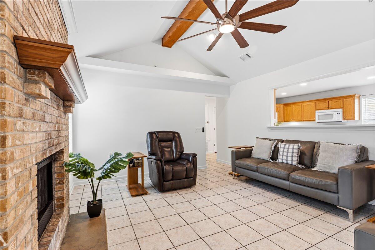 2232 Lemure Drive Navarre FL 32566