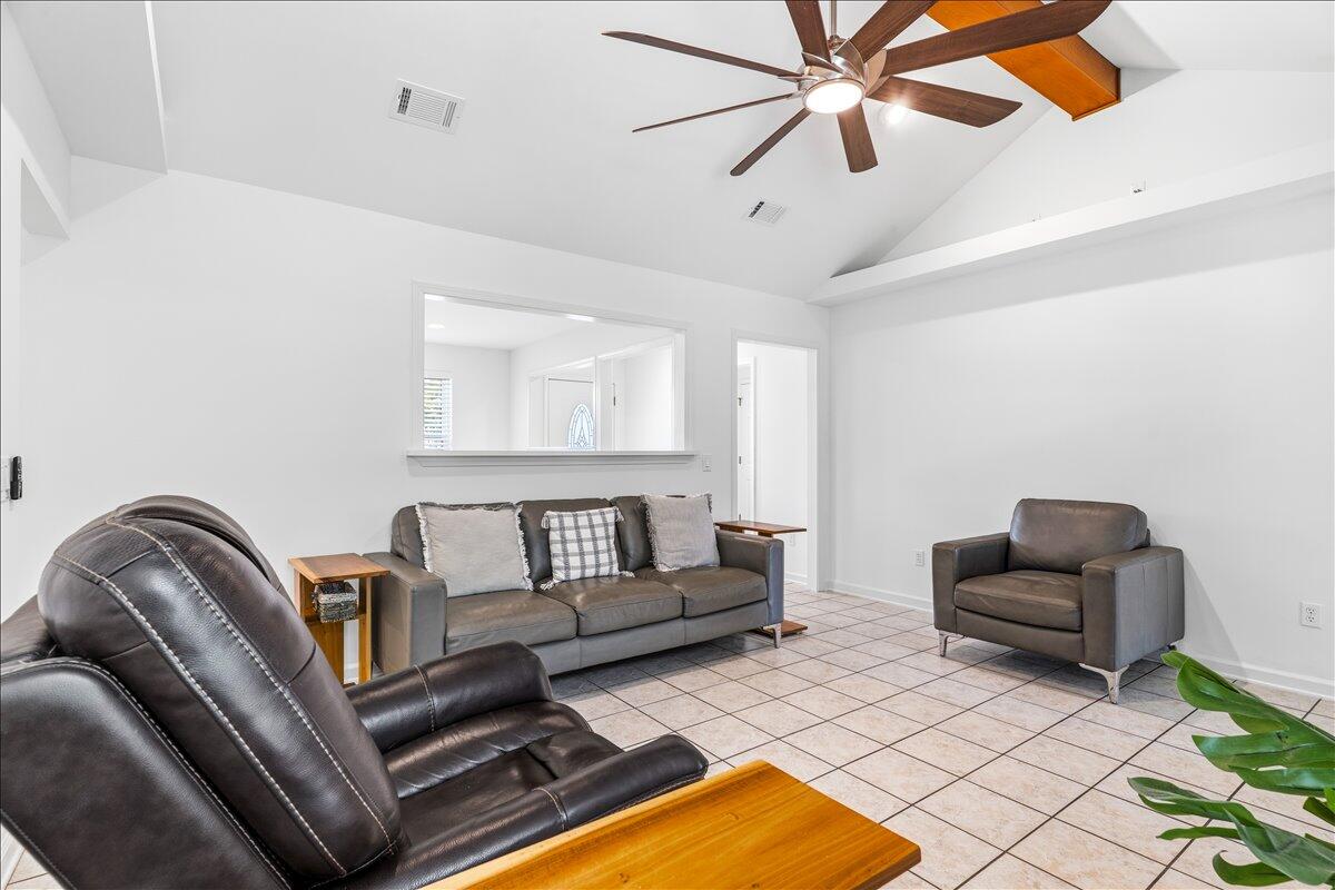 2232 Lemure Drive Navarre FL 32566