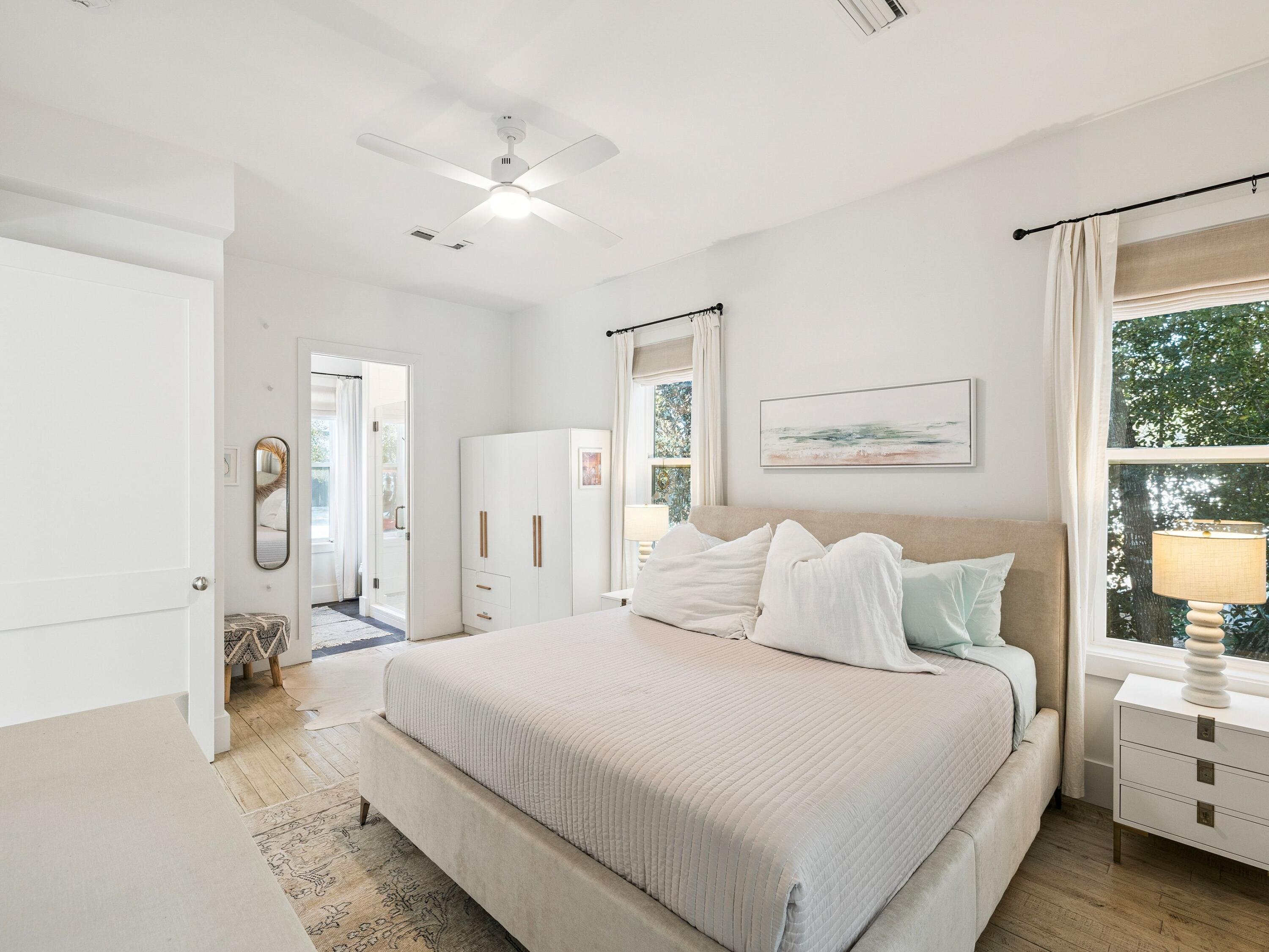 43 Suzanne Drive Santa Rosa Beach FL 32459