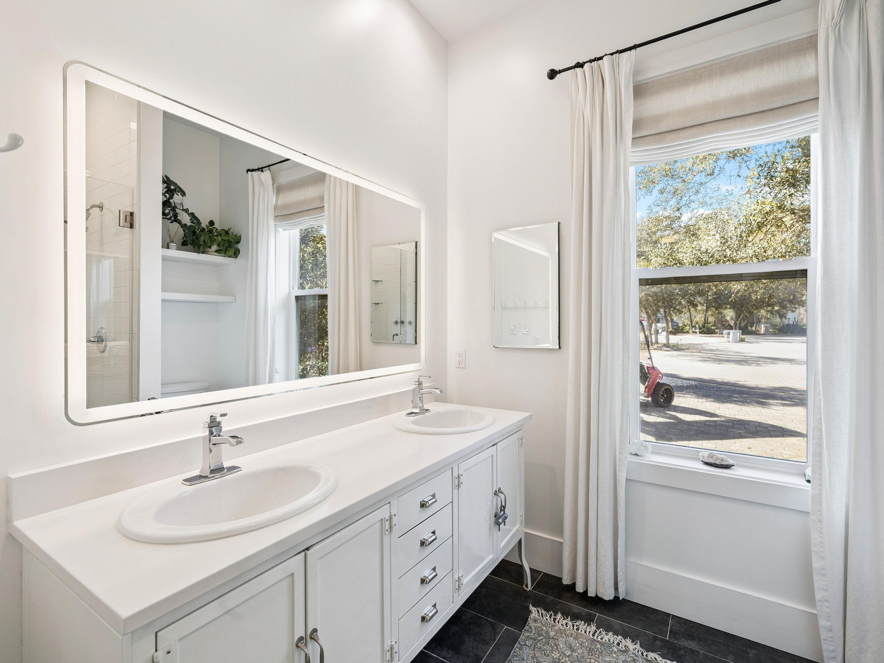 43 Suzanne Drive Santa Rosa Beach FL 32459