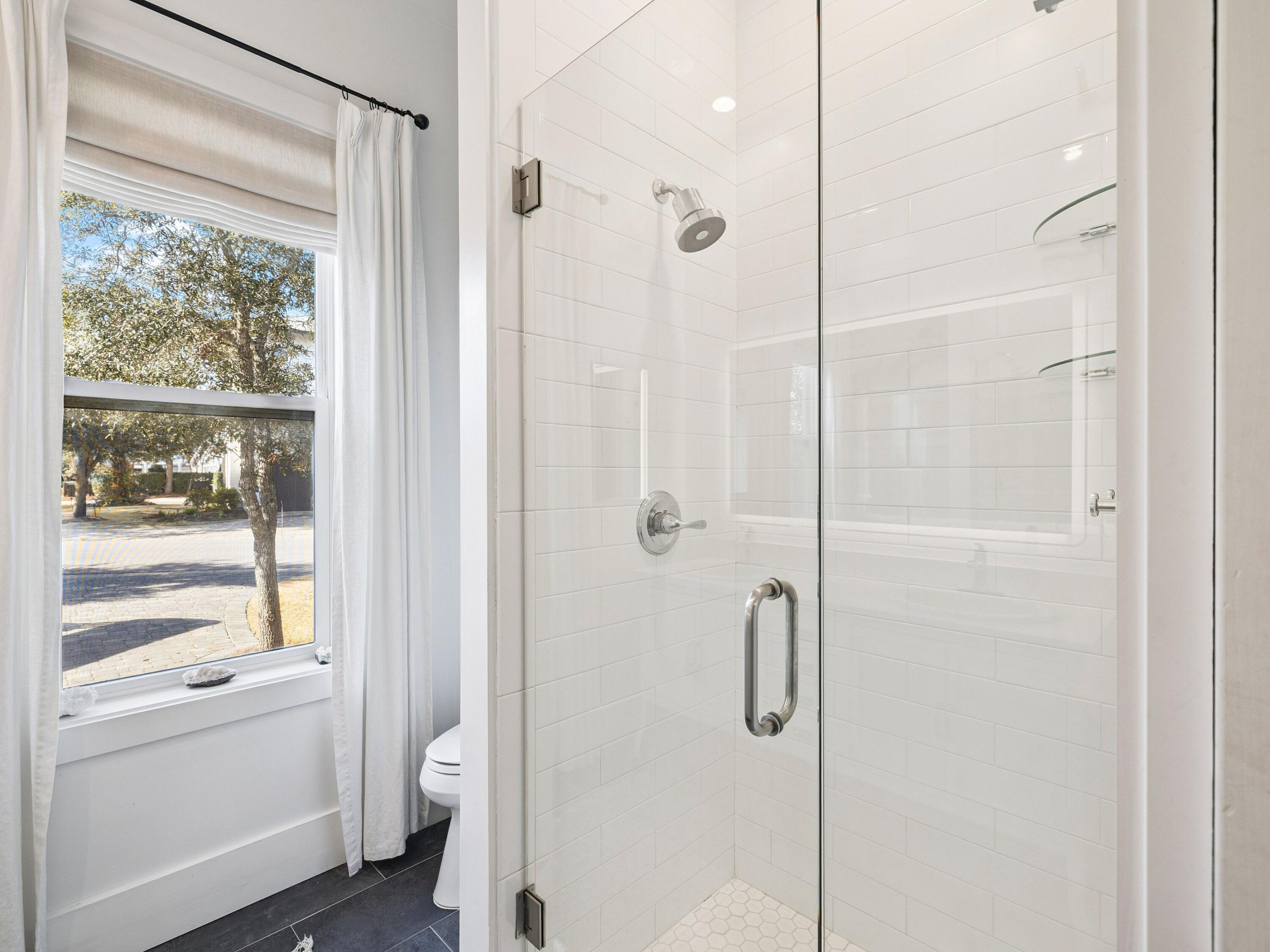 43 Suzanne Drive Santa Rosa Beach FL 32459