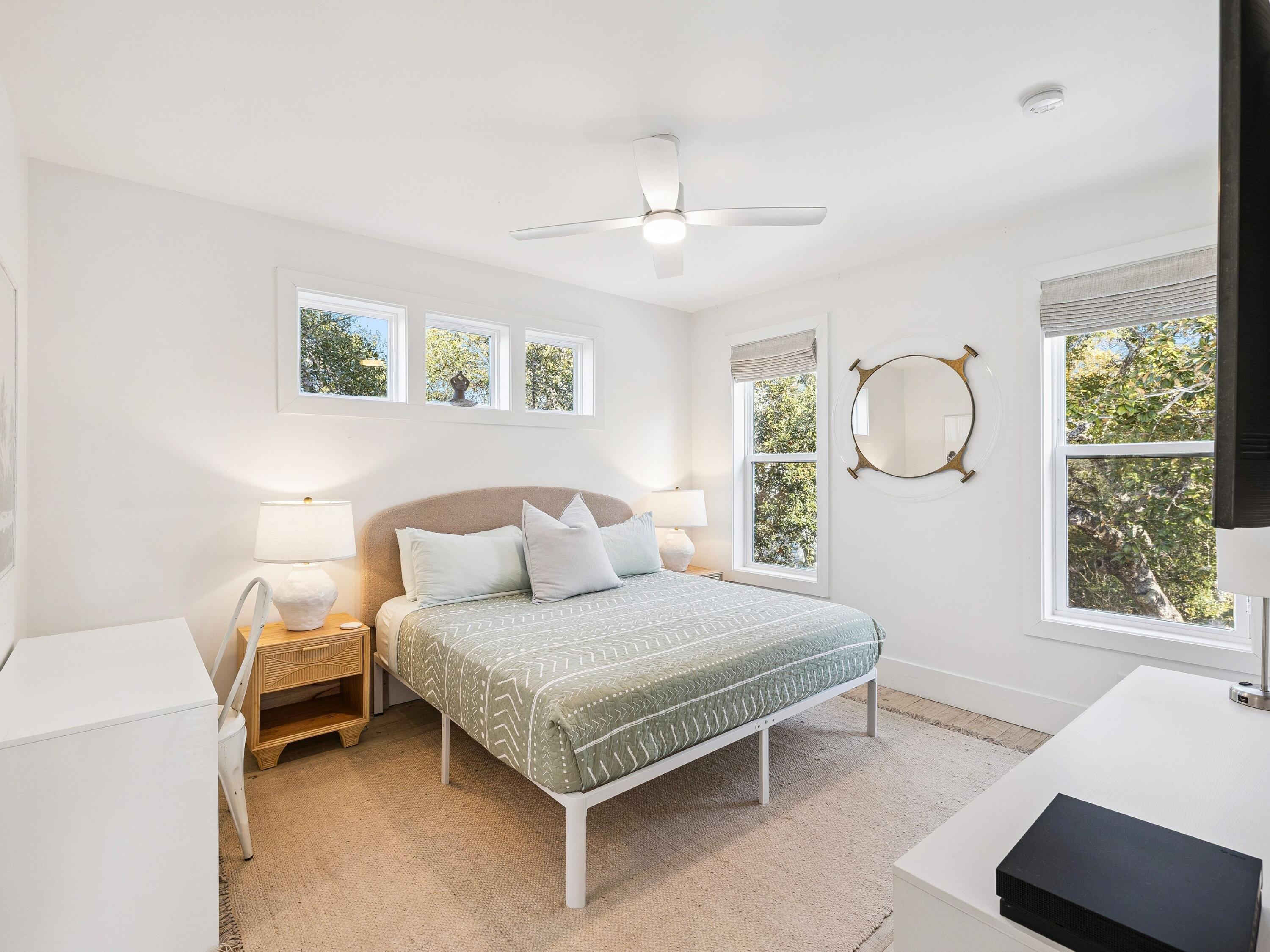 43 Suzanne Drive Santa Rosa Beach FL 32459