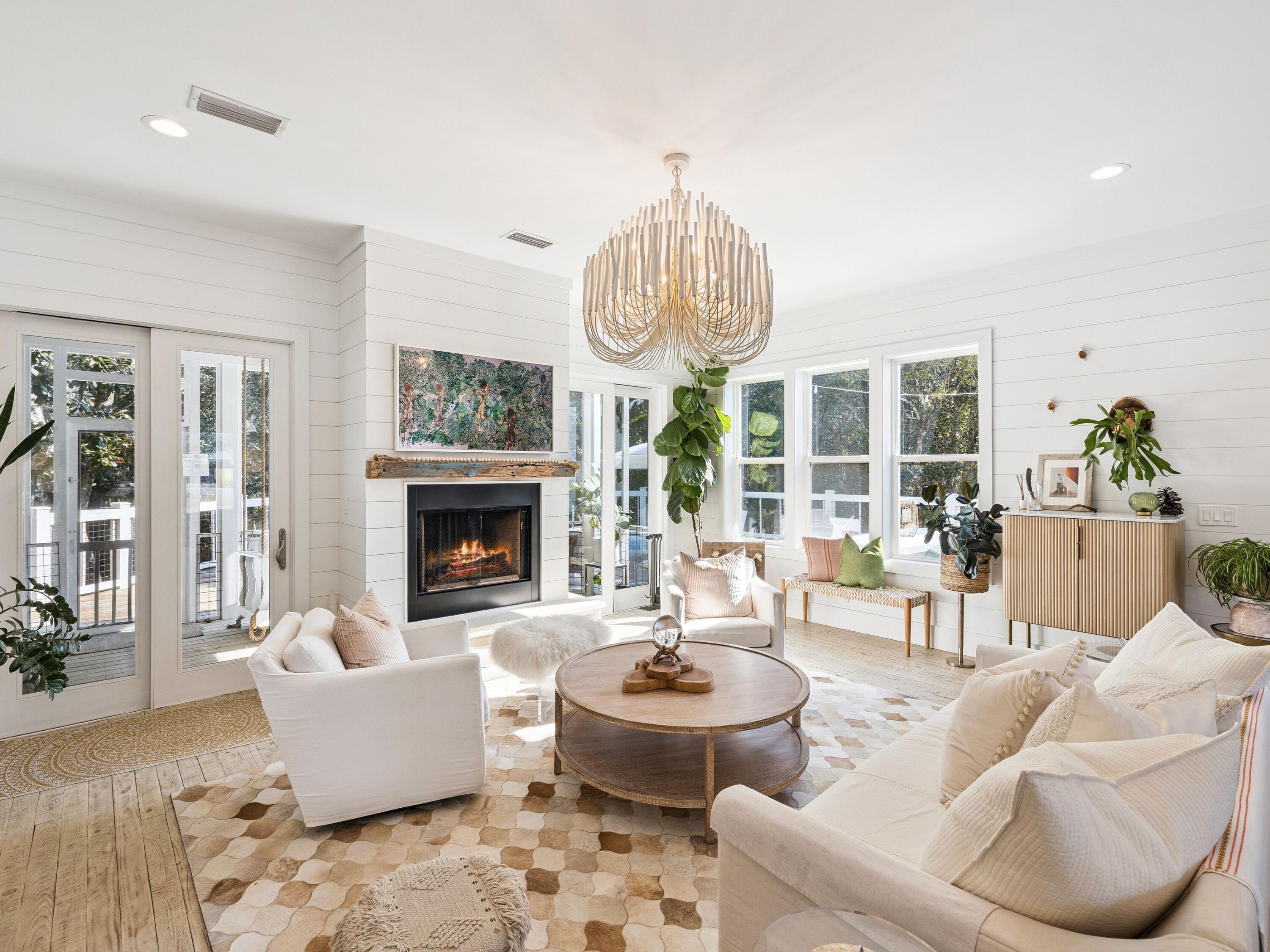 43 Suzanne Drive Santa Rosa Beach FL 32459