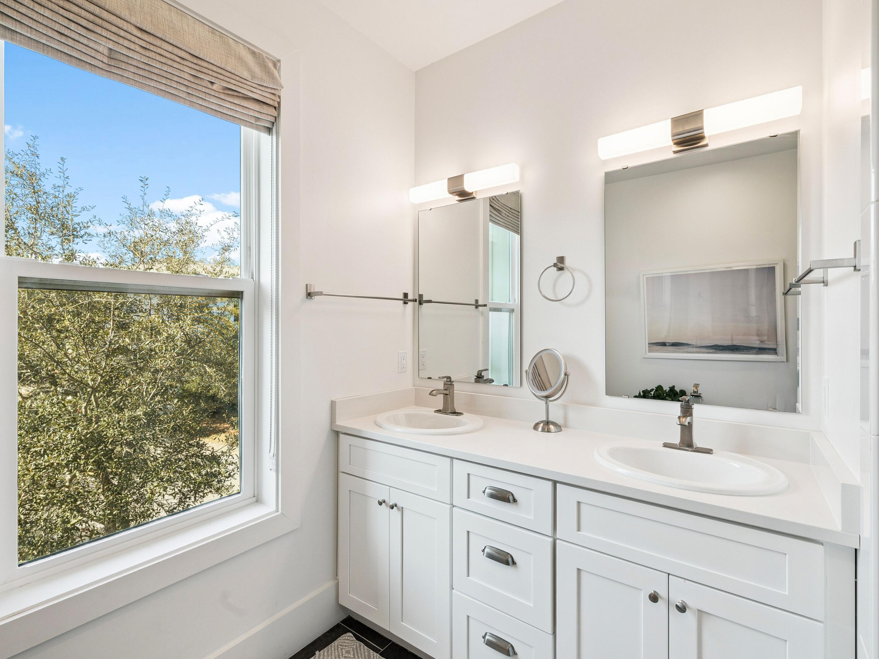 43 Suzanne Drive Santa Rosa Beach FL 32459