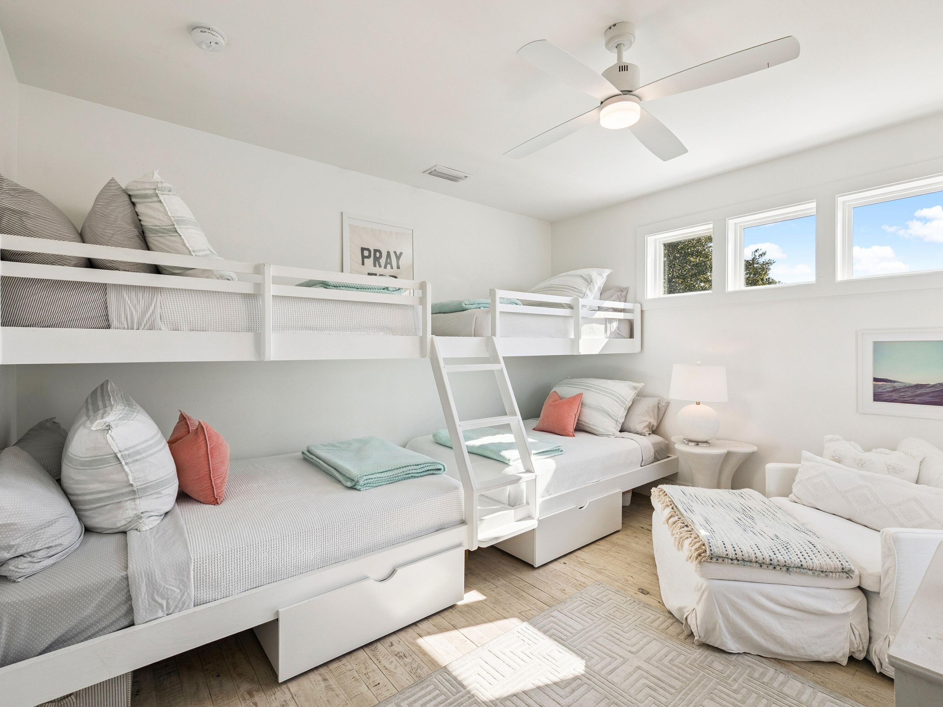 43 Suzanne Drive Santa Rosa Beach FL 32459