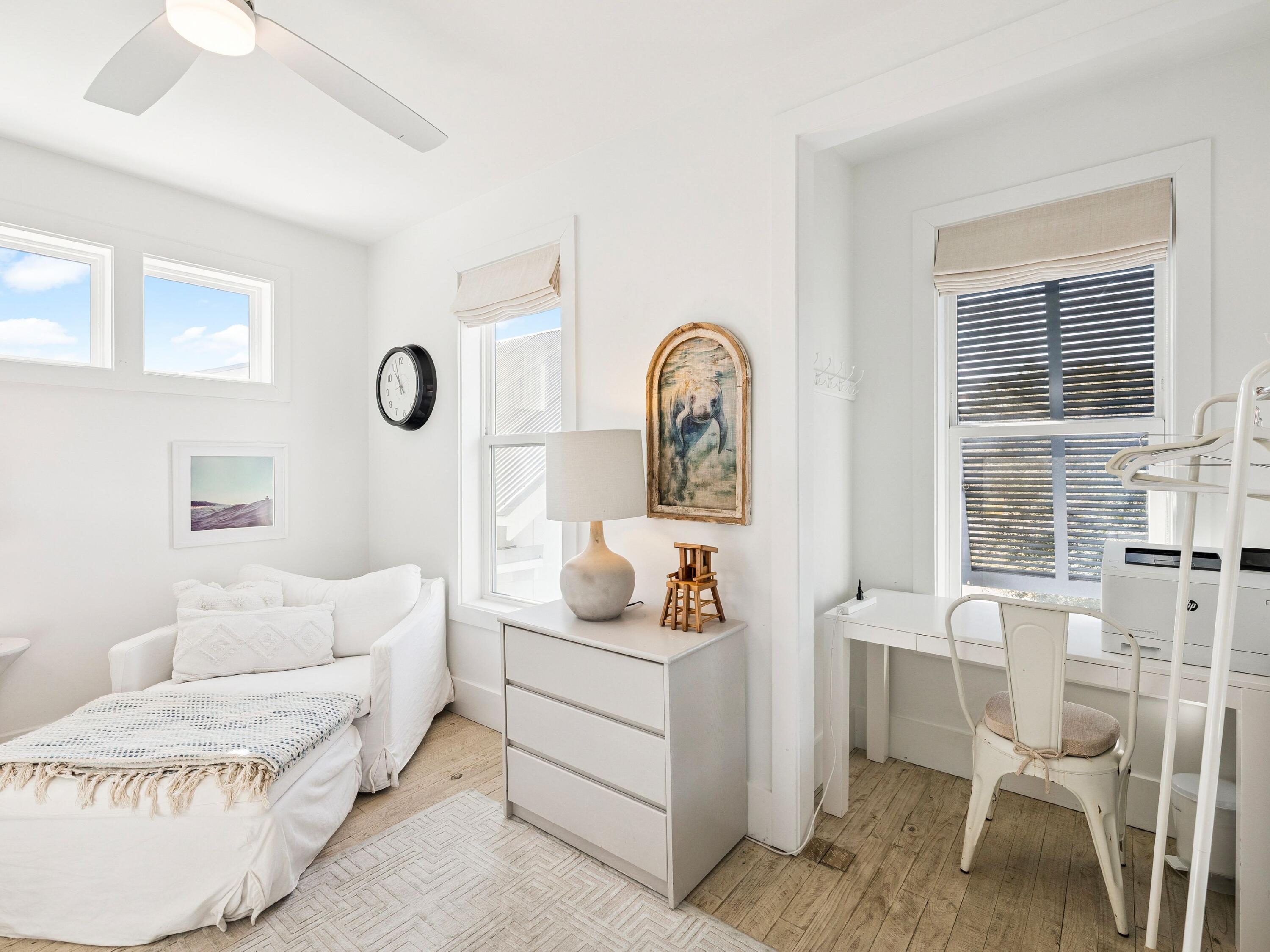 43 Suzanne Drive Santa Rosa Beach FL 32459