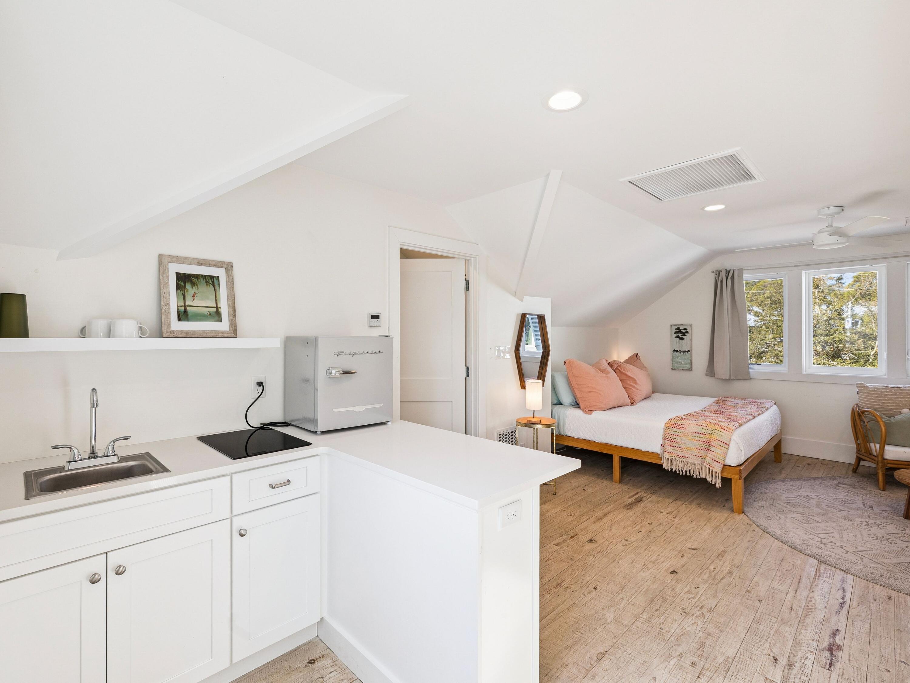 43 Suzanne Drive Santa Rosa Beach FL 32459