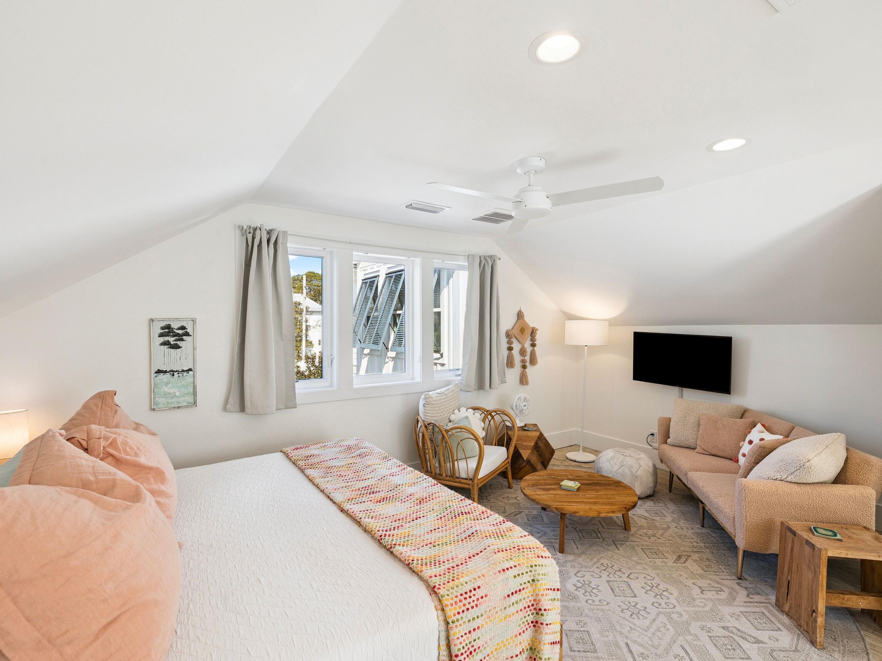 43 Suzanne Drive Santa Rosa Beach FL 32459