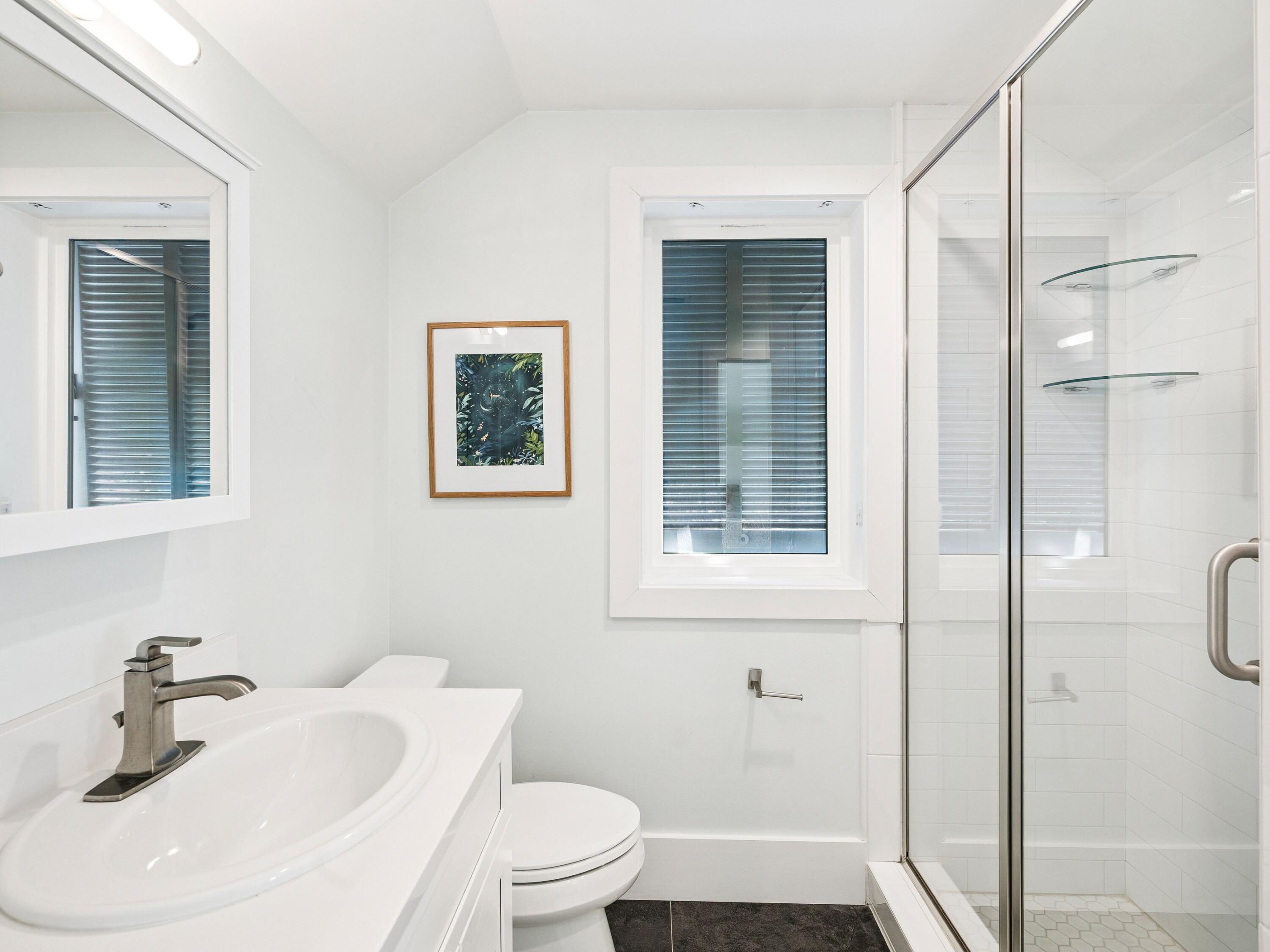 43 Suzanne Drive Santa Rosa Beach FL 32459