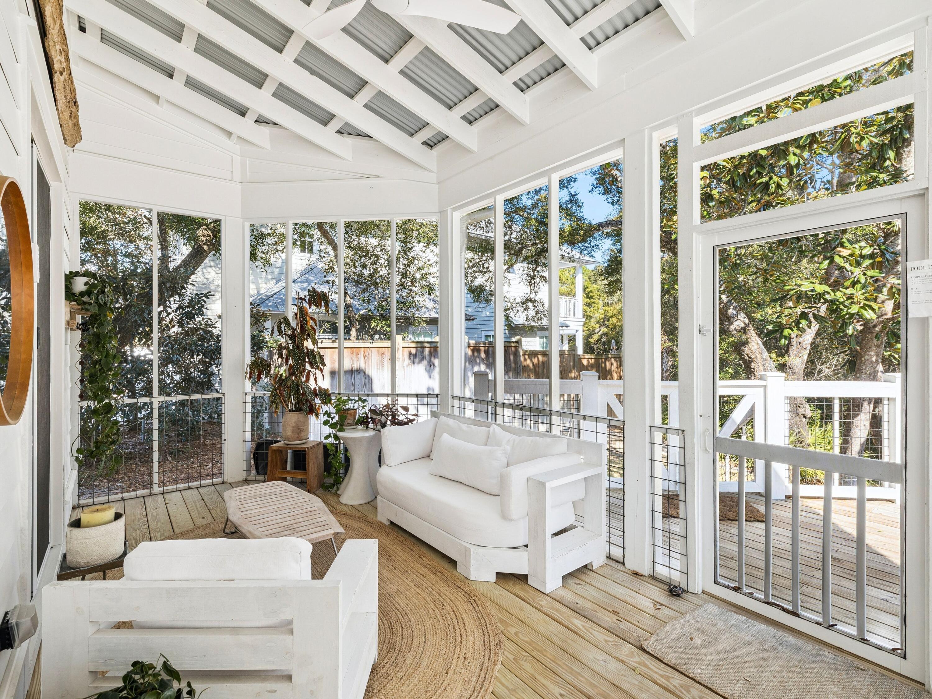 43 Suzanne Drive Santa Rosa Beach FL 32459