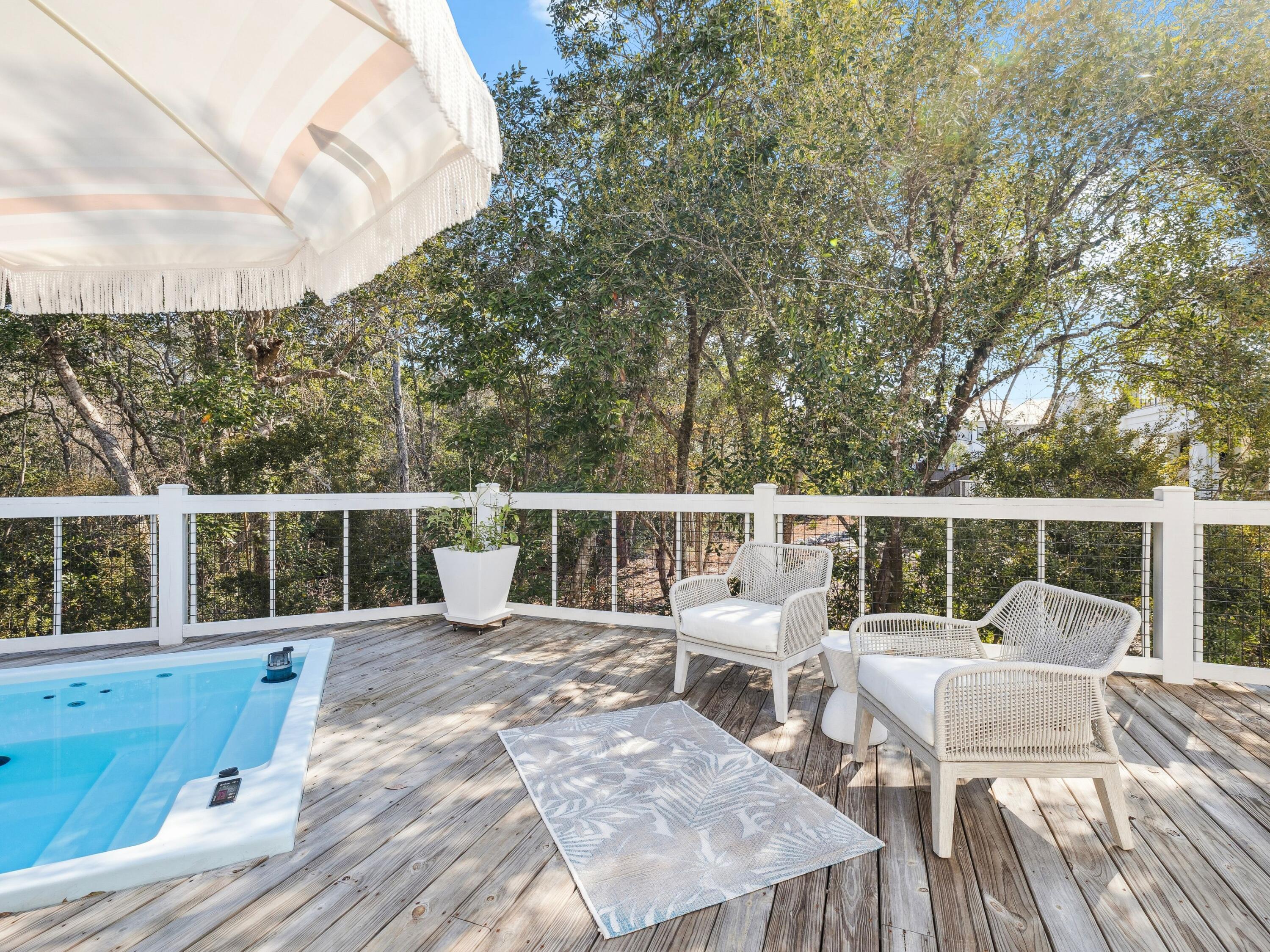 43 Suzanne Drive Santa Rosa Beach FL 32459