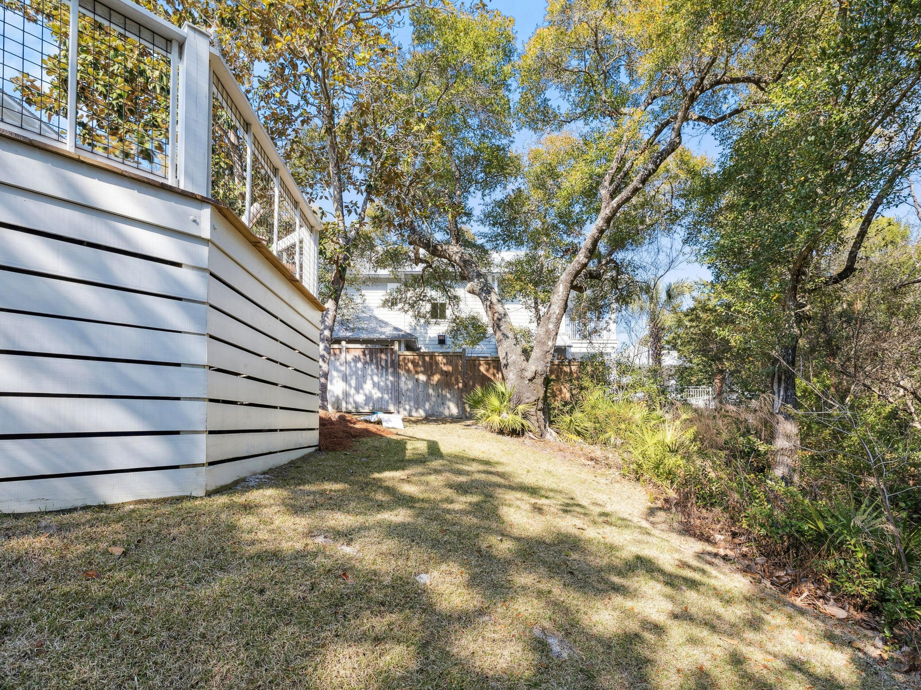 43 Suzanne Drive Santa Rosa Beach FL 32459