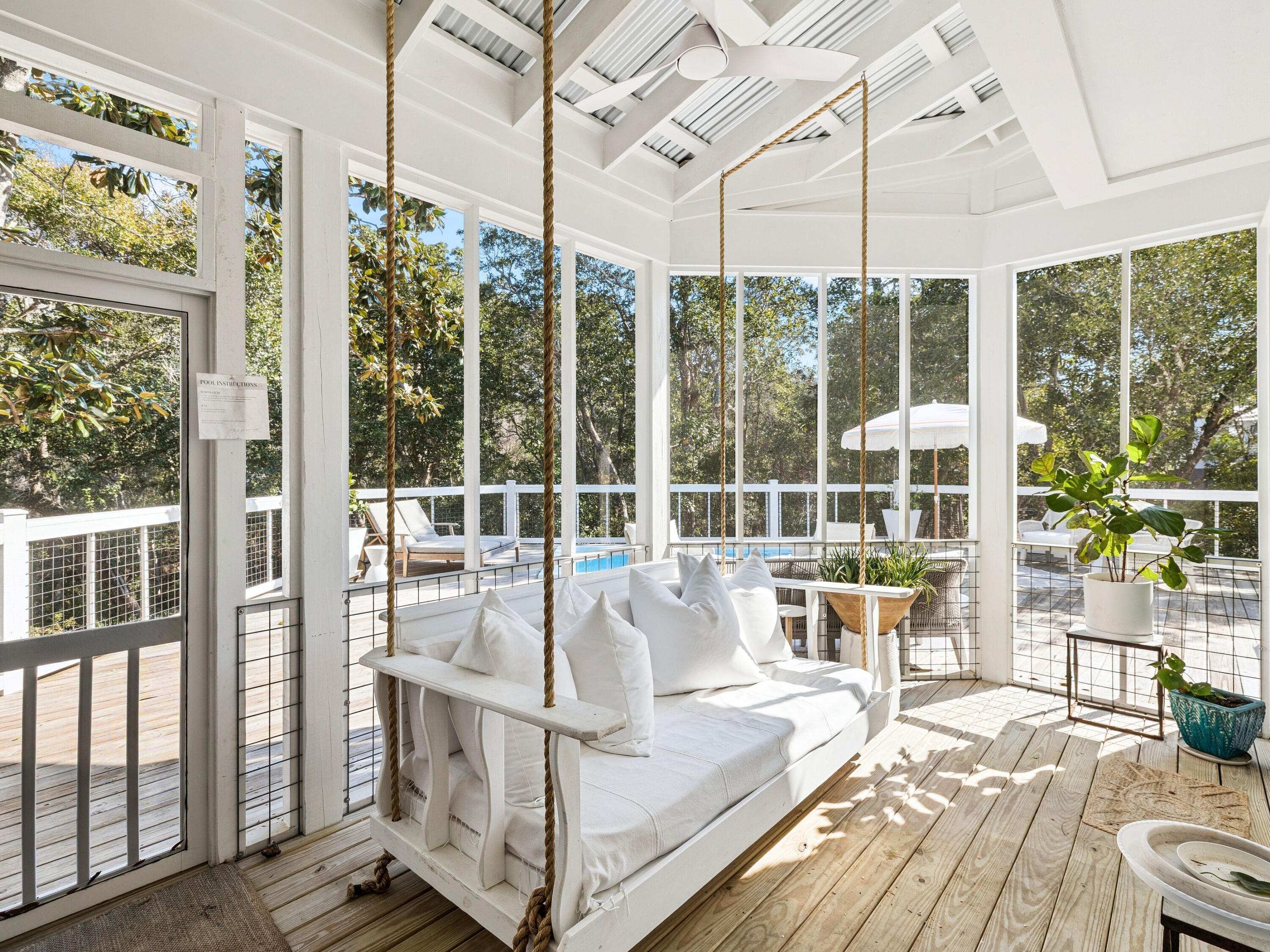 43 Suzanne Drive Santa Rosa Beach FL 32459