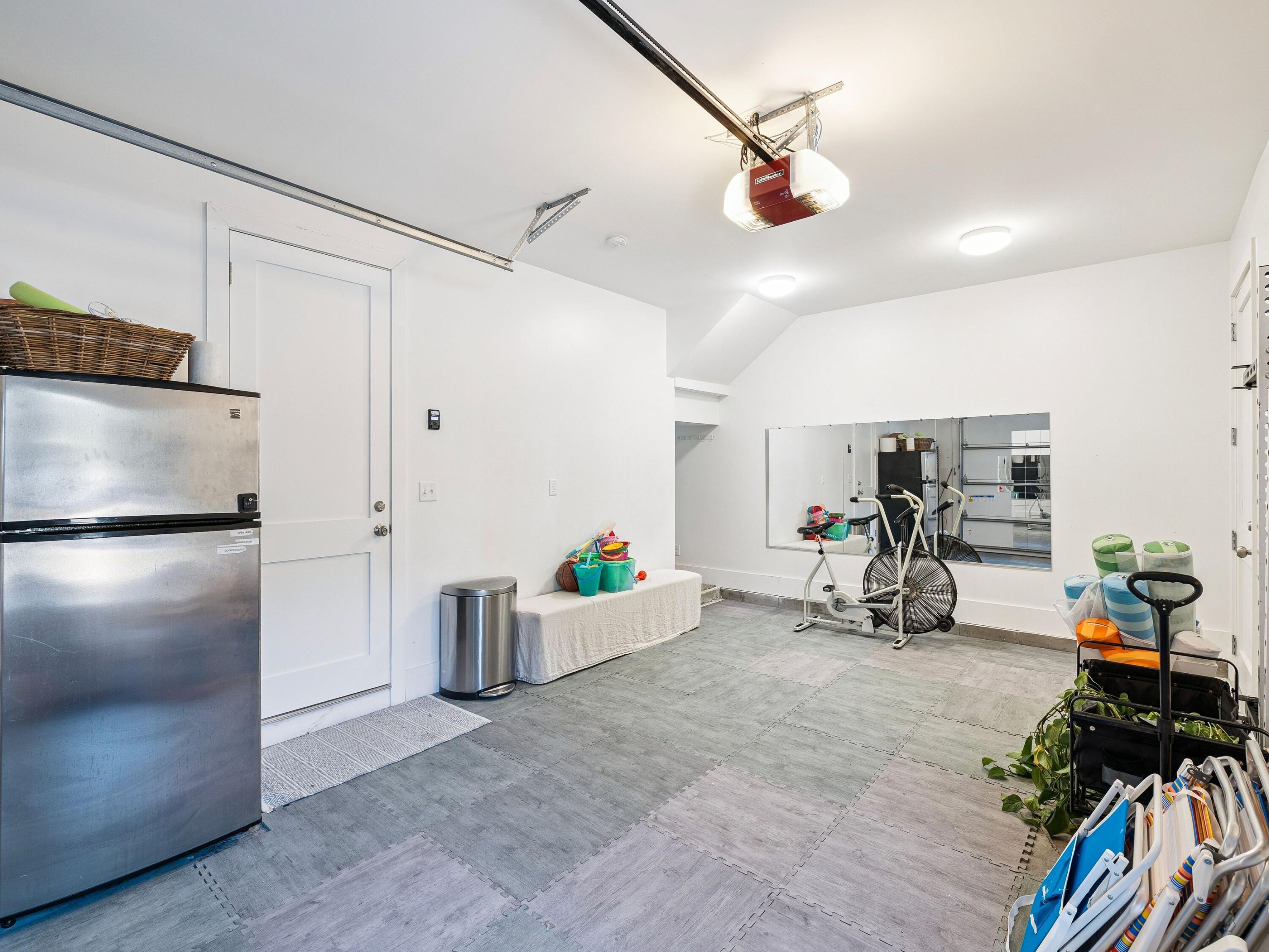 43 Suzanne Drive Santa Rosa Beach FL 32459