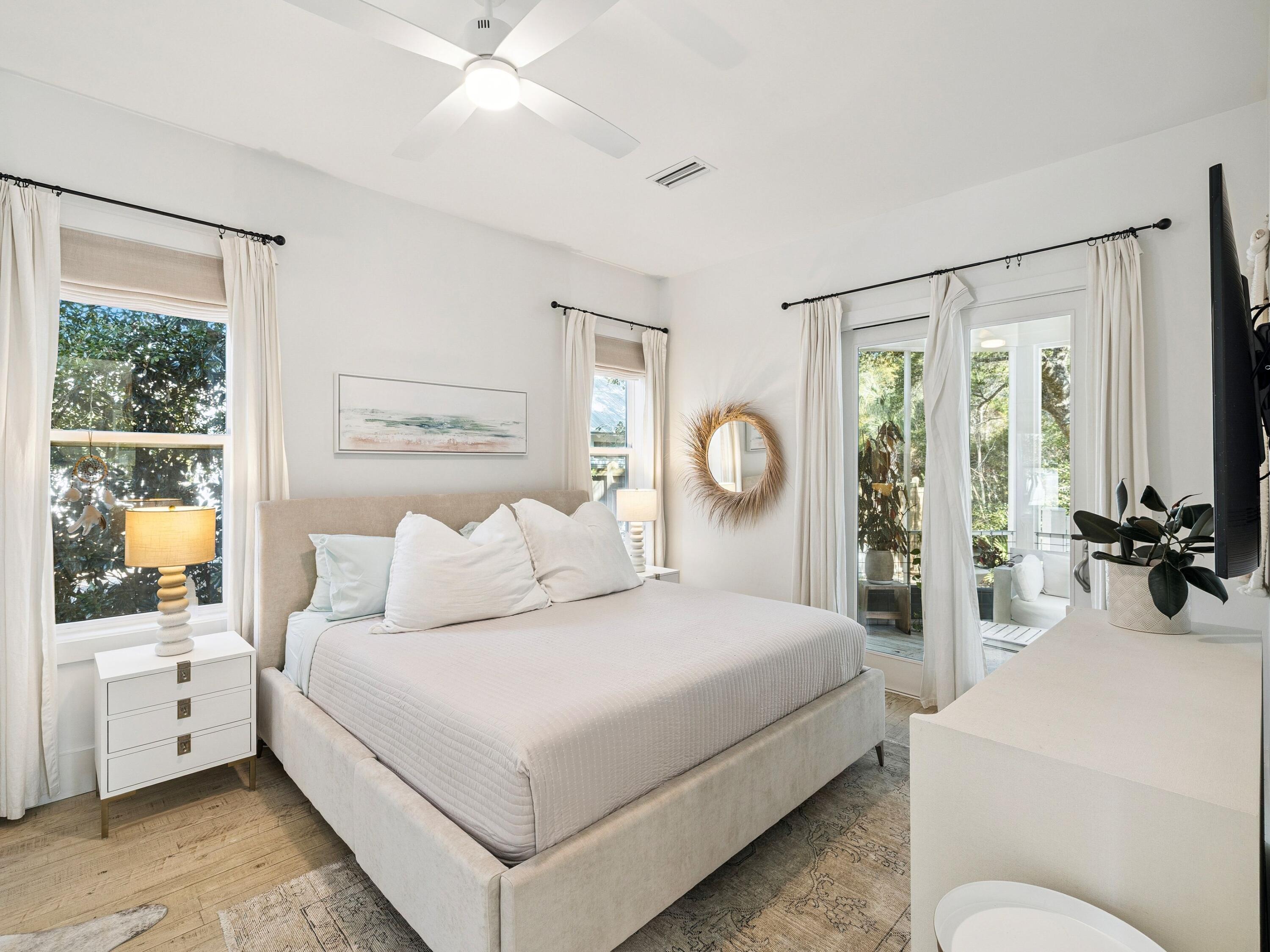 43 Suzanne Drive Santa Rosa Beach FL 32459