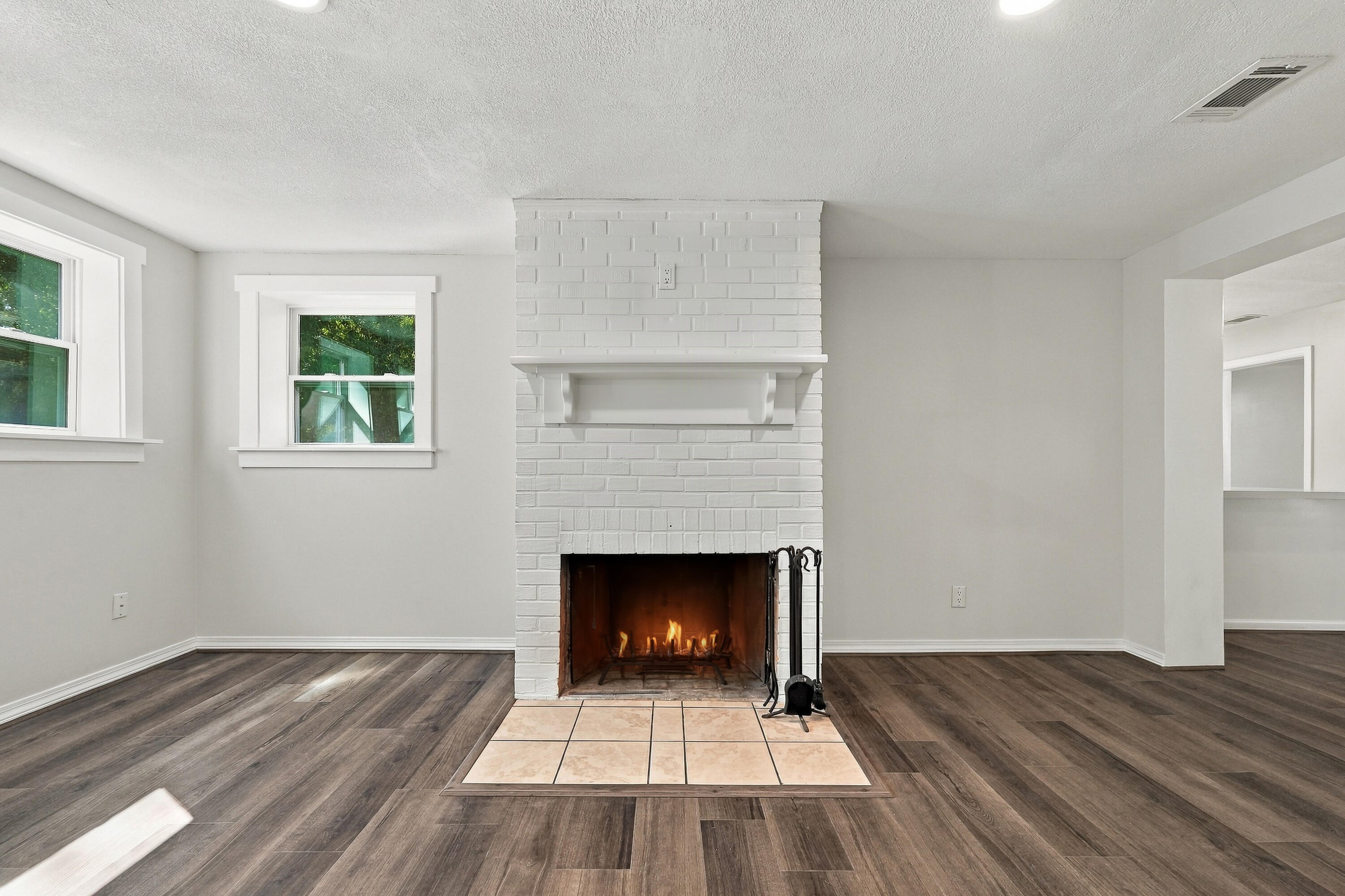 217 NE Highway Avenue Fort Walton Beach FL 32547