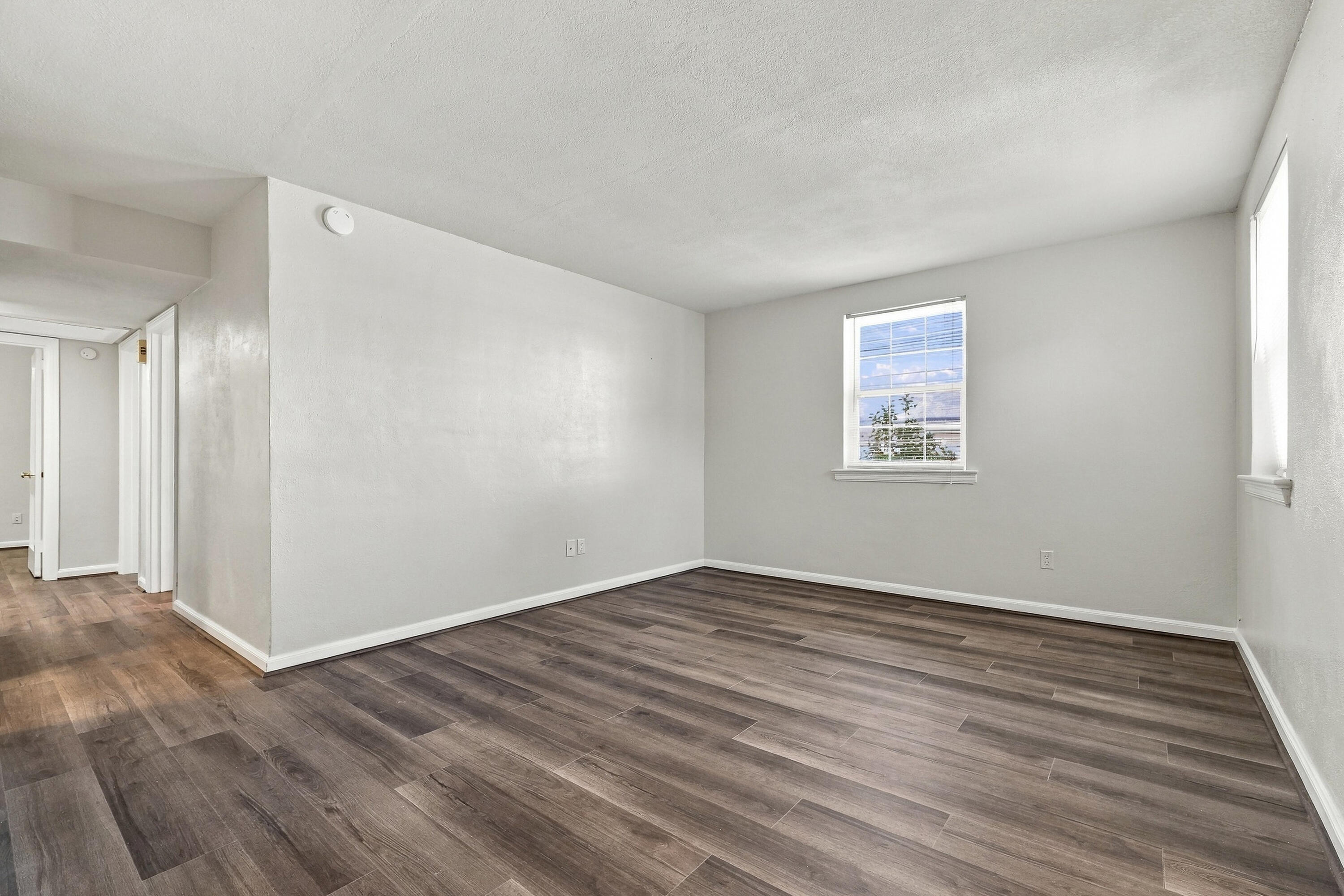 217 NE Highway Avenue Fort Walton Beach FL 32547