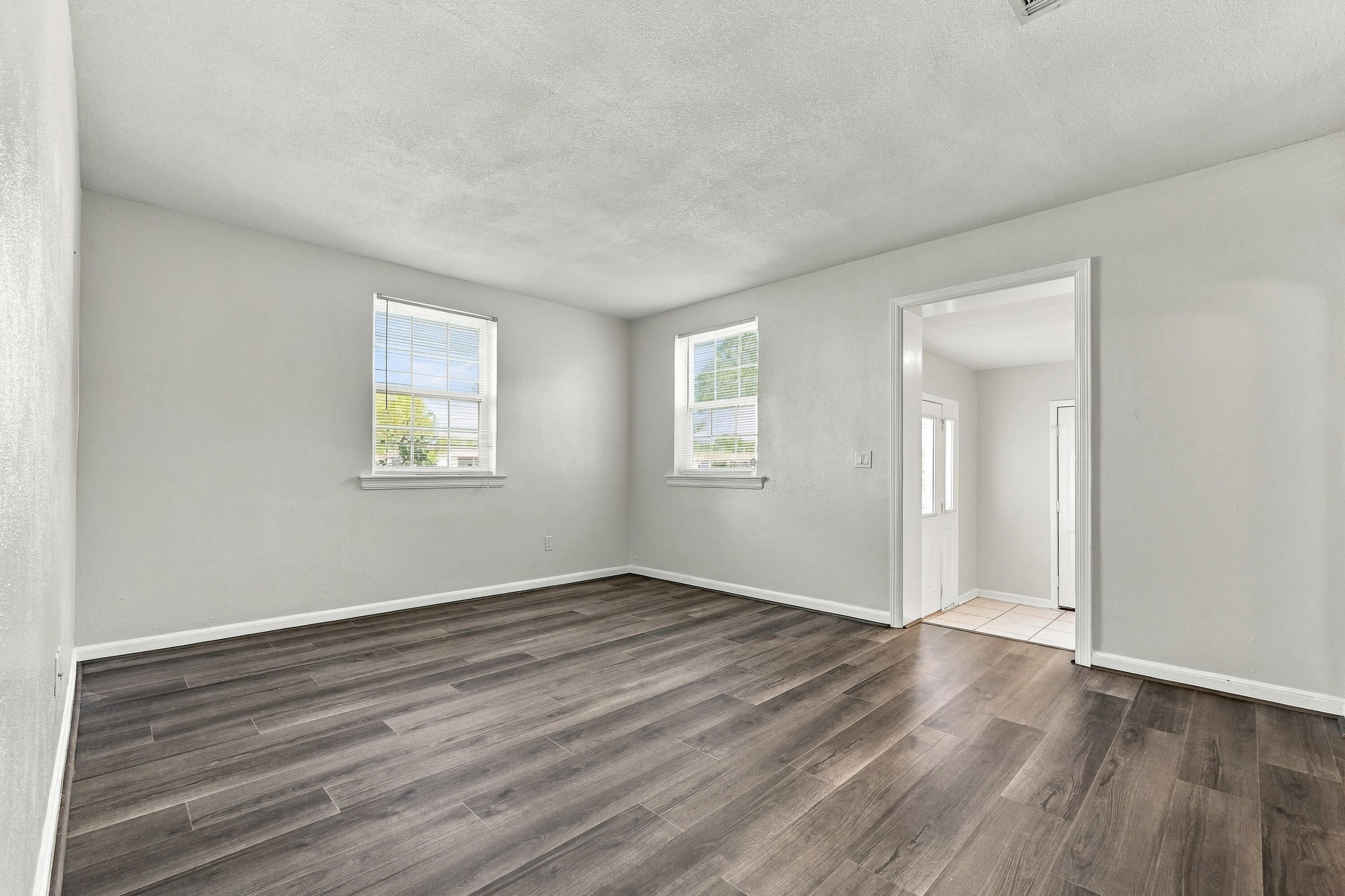 217 NE Highway Avenue Fort Walton Beach FL 32547