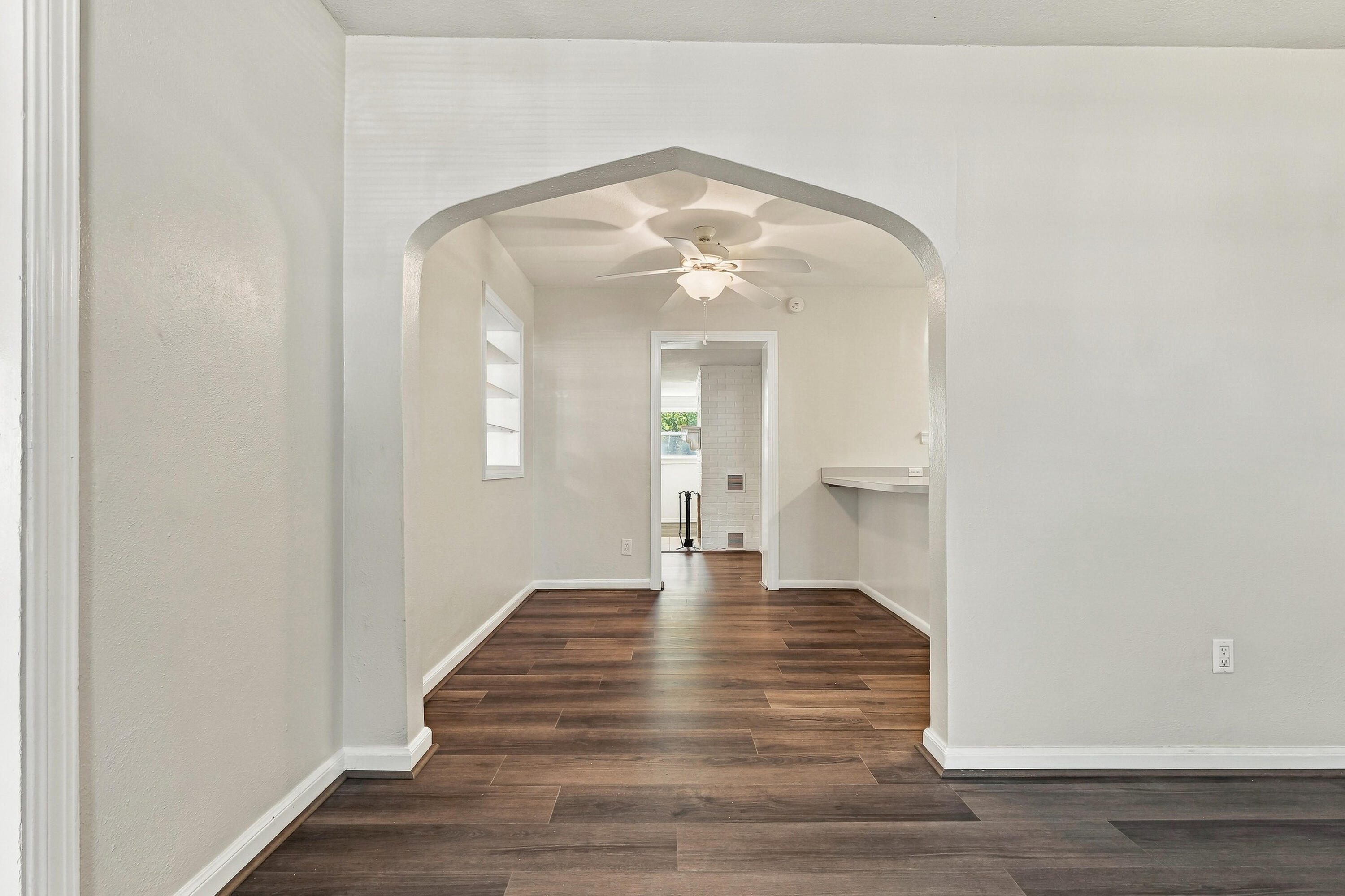 217 NE Highway Avenue Fort Walton Beach FL 32547