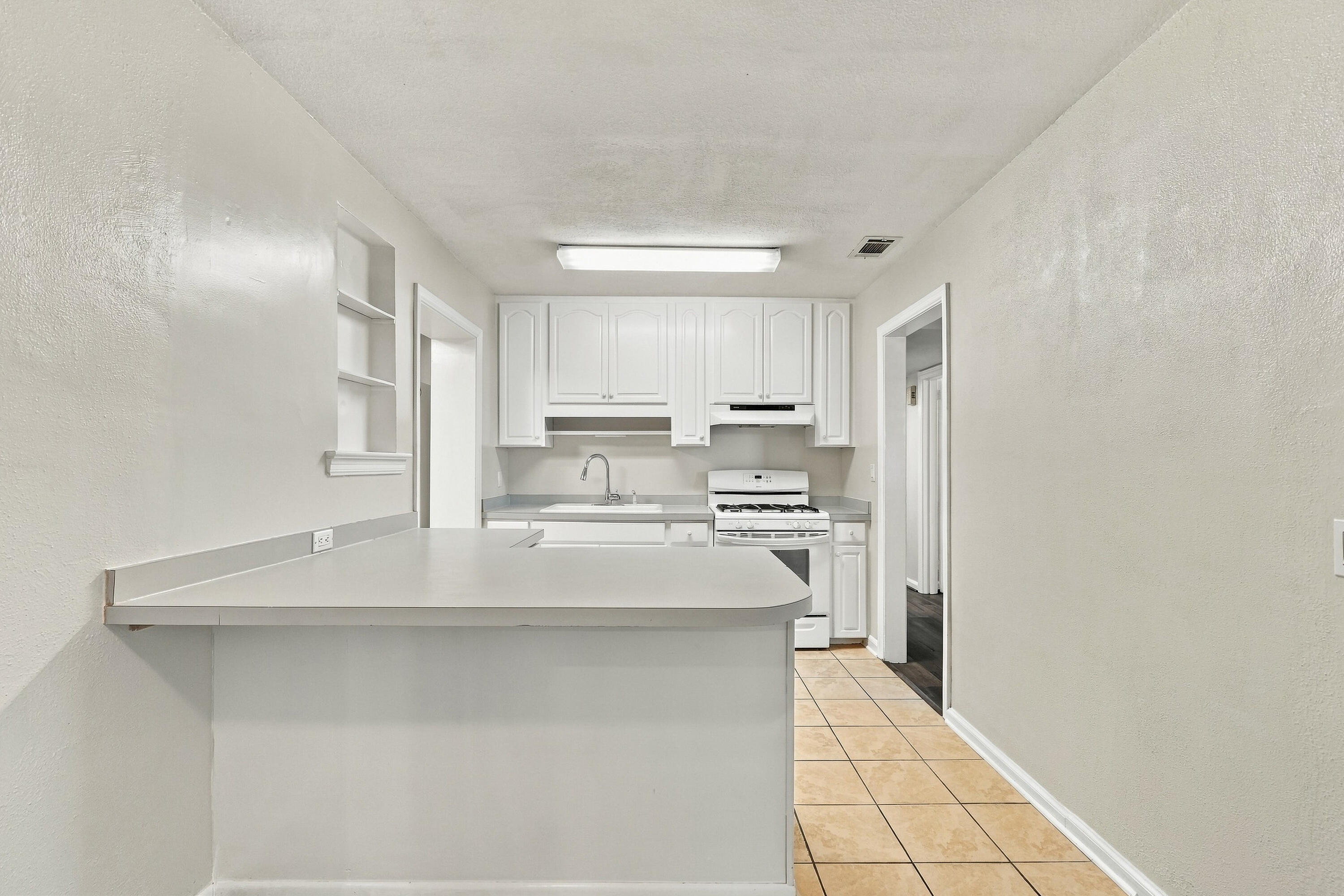217 NE Highway Avenue Fort Walton Beach FL 32547