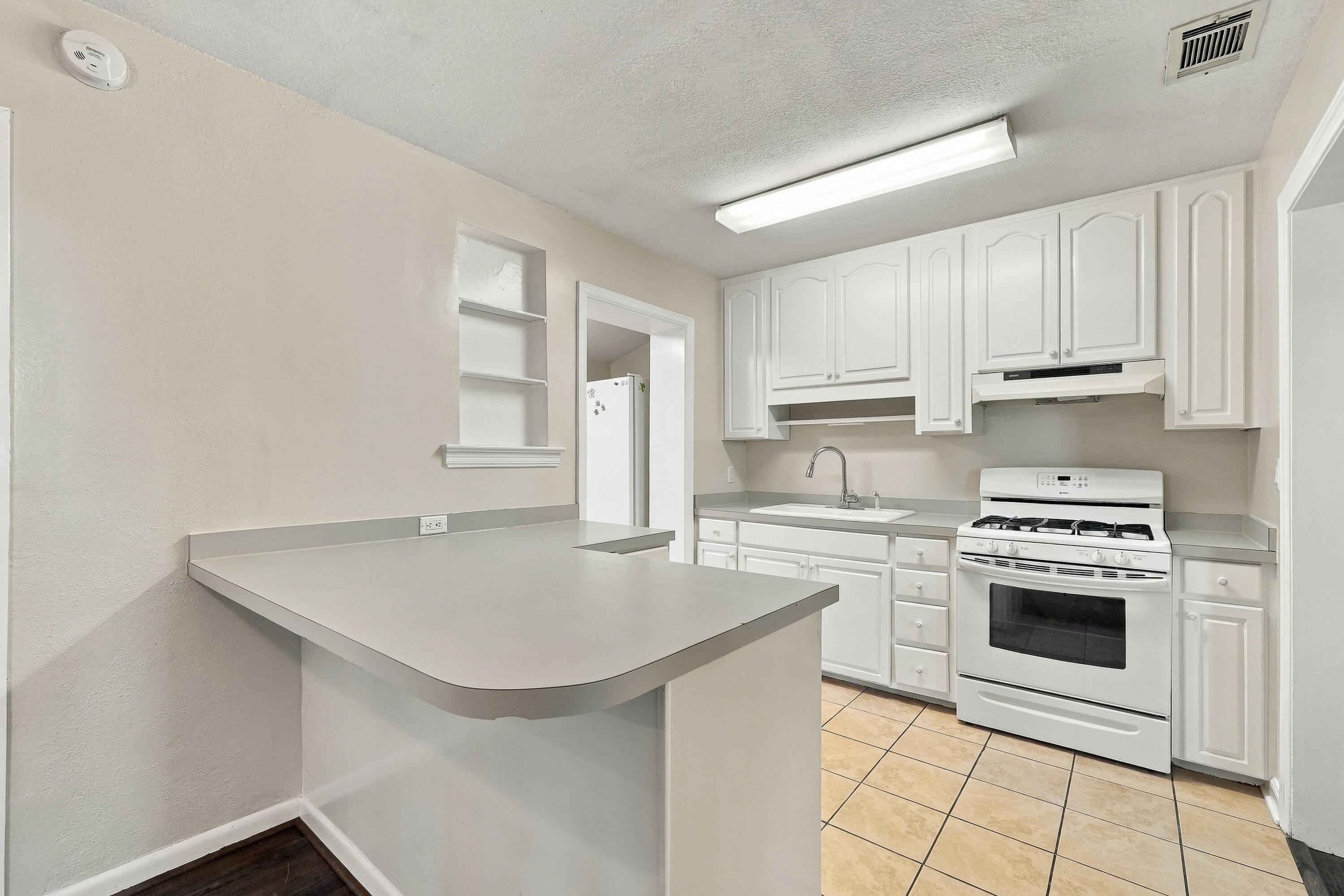 217 NE Highway Avenue Fort Walton Beach FL 32547