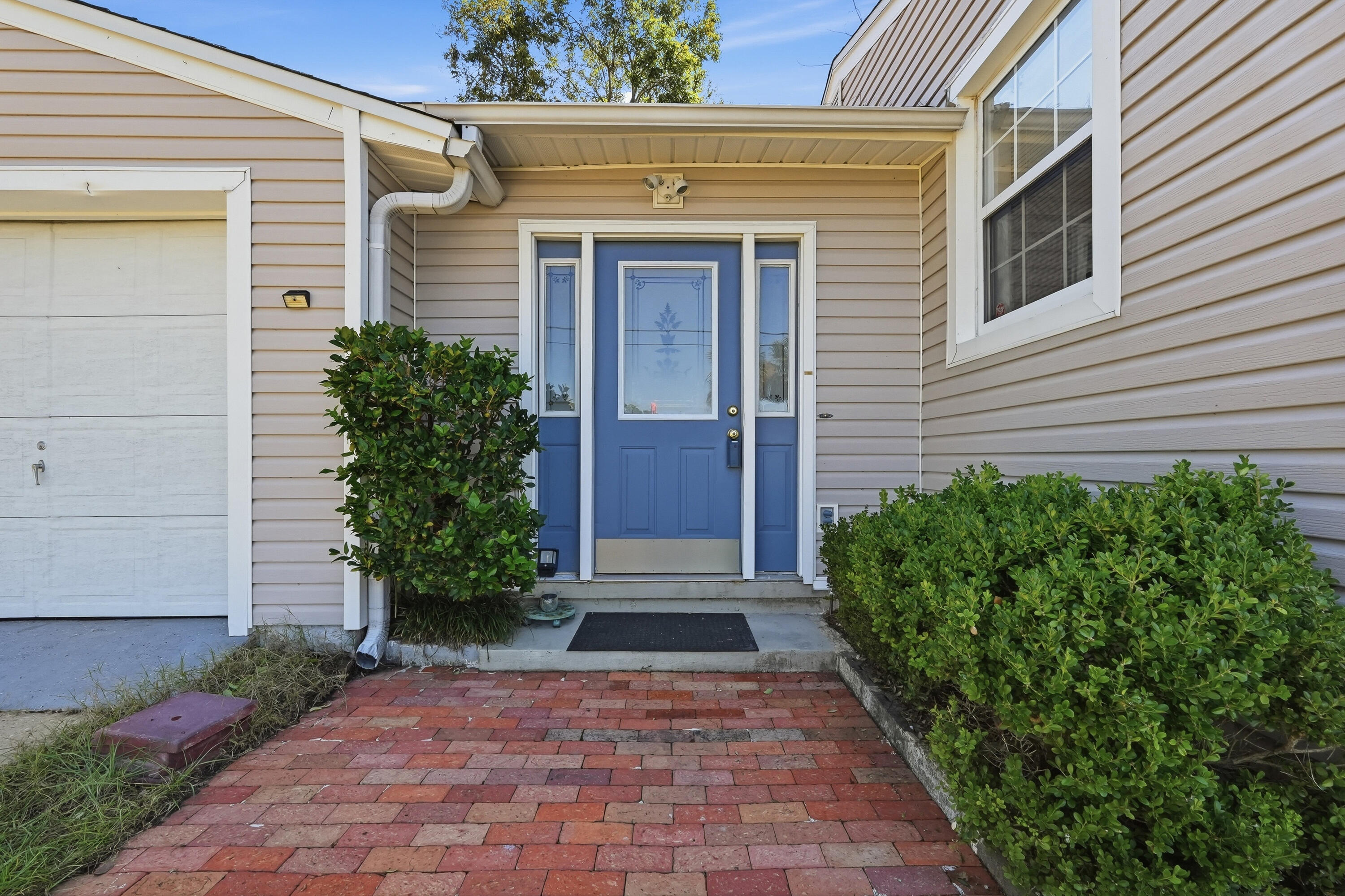 217 NE Highway Avenue Fort Walton Beach FL 32547