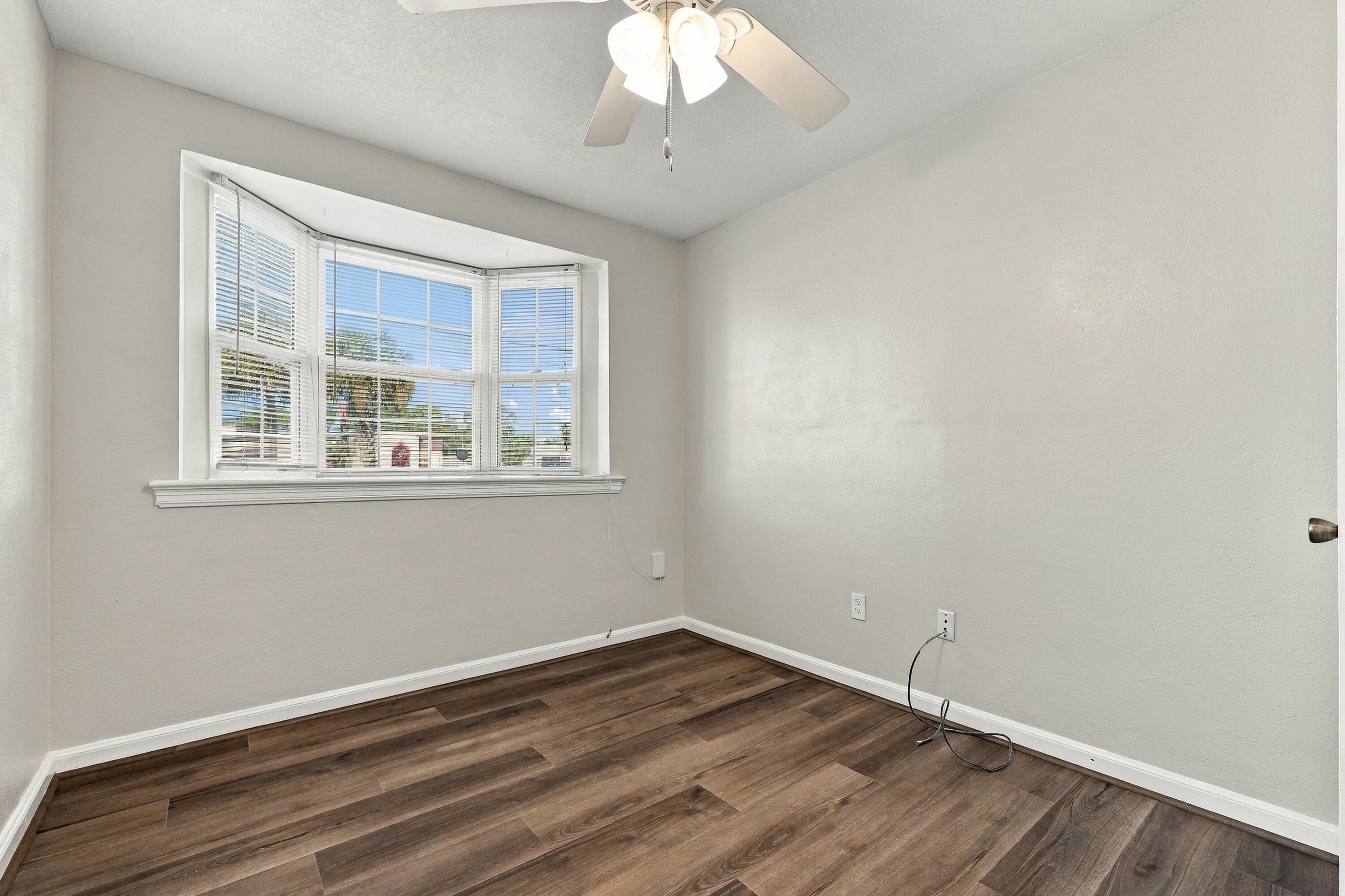 217 NE Highway Avenue Fort Walton Beach FL 32547