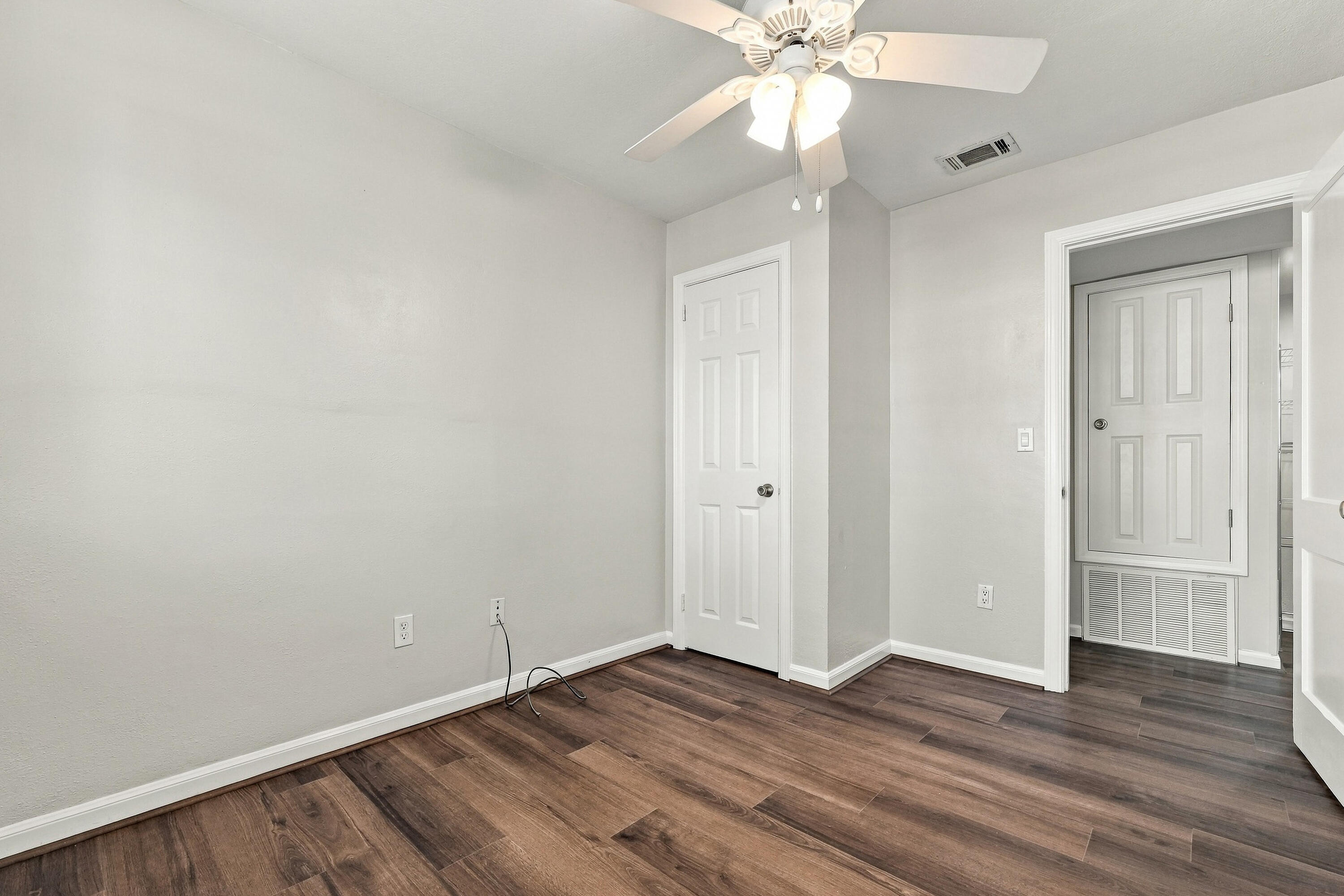217 NE Highway Avenue Fort Walton Beach FL 32547