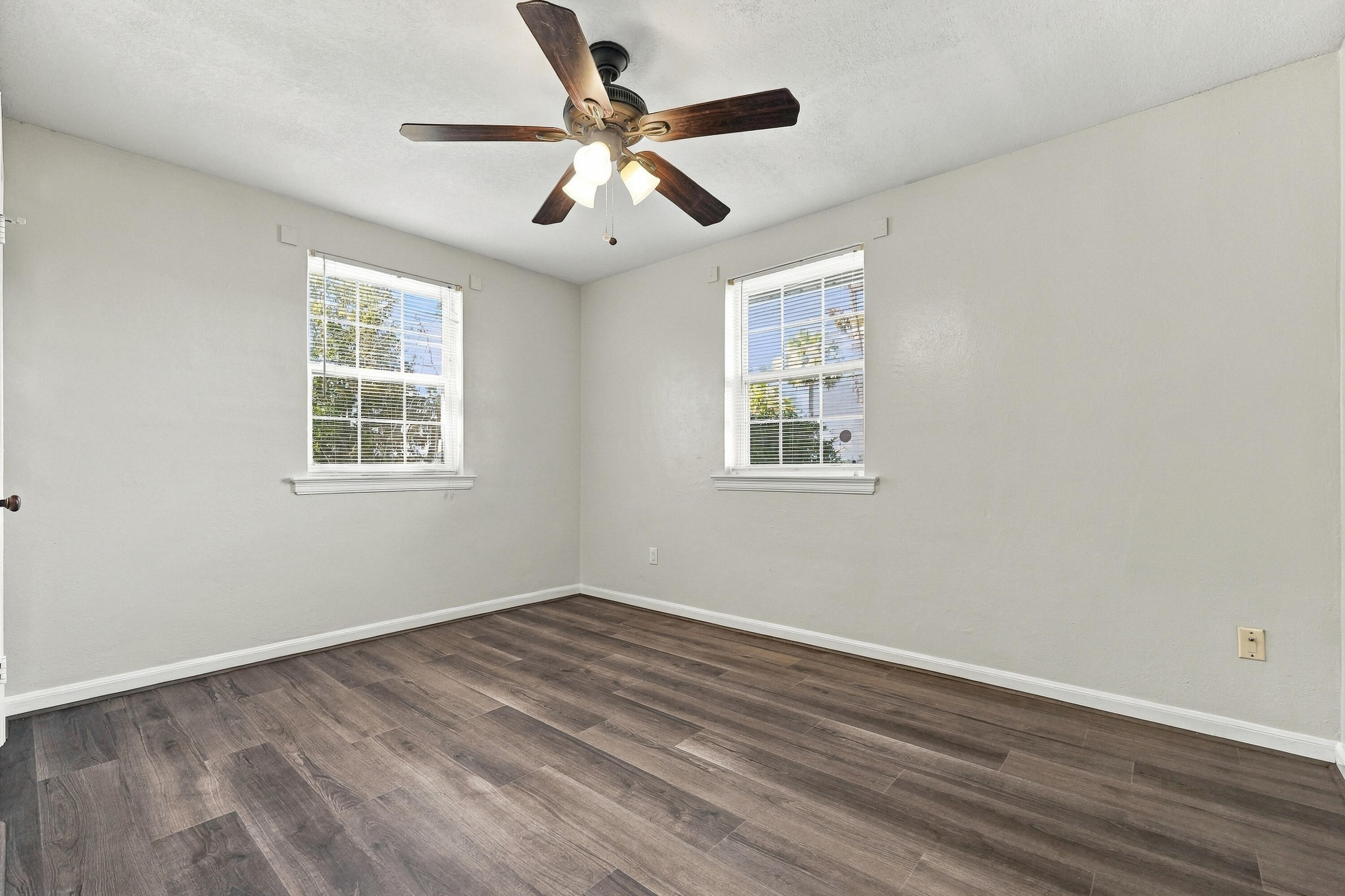 217 NE Highway Avenue Fort Walton Beach FL 32547
