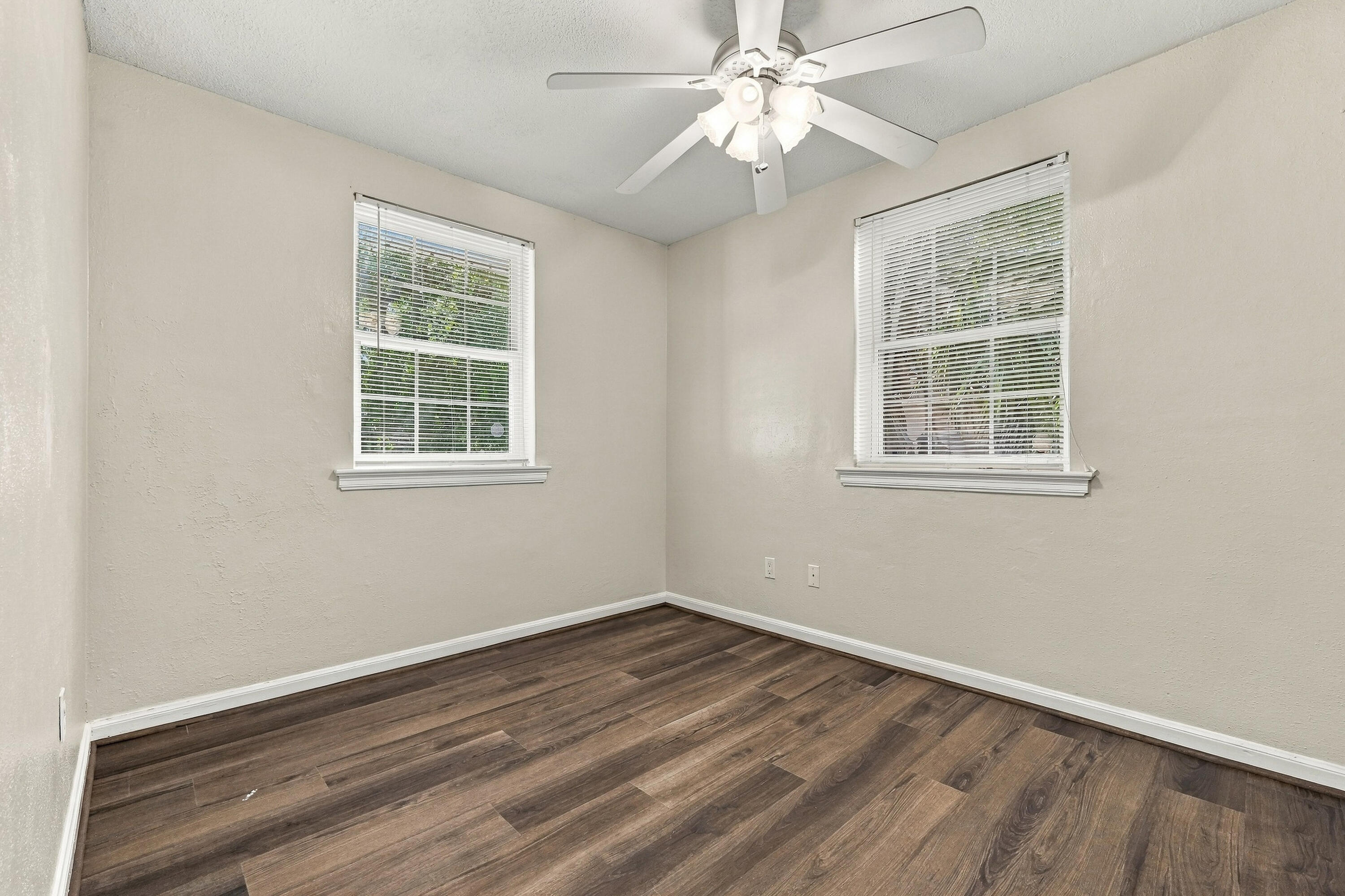 217 NE Highway Avenue Fort Walton Beach FL 32547