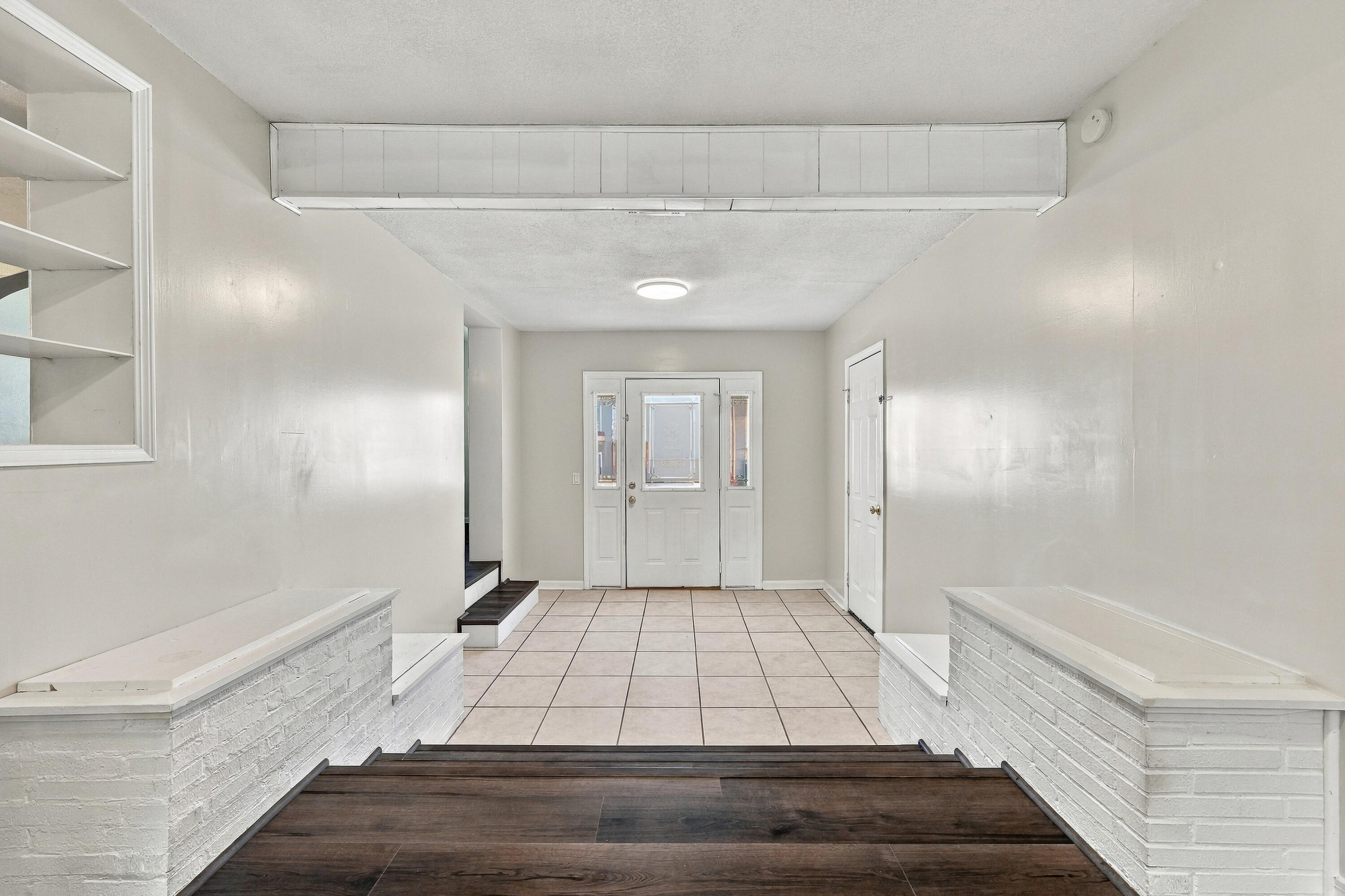 217 NE Highway Avenue Fort Walton Beach FL 32547
