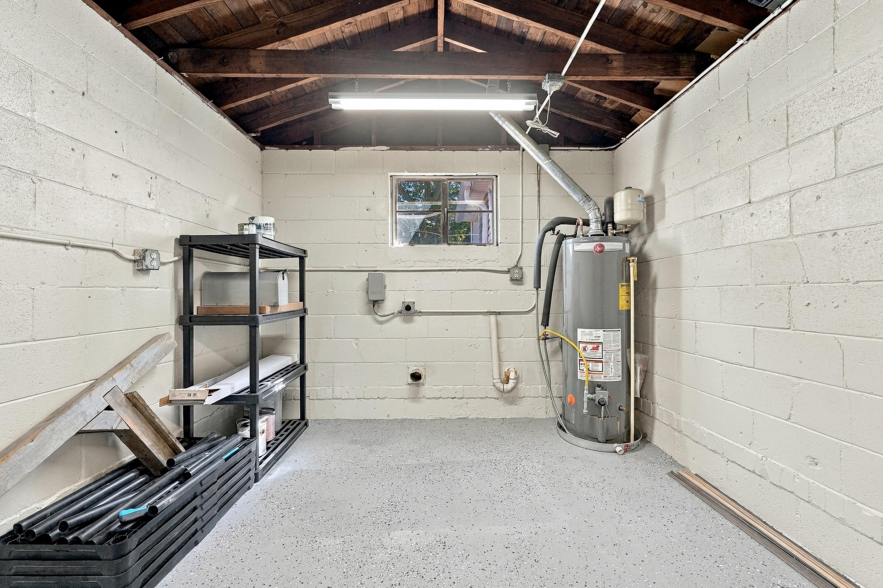 217 NE Highway Avenue Fort Walton Beach FL 32547