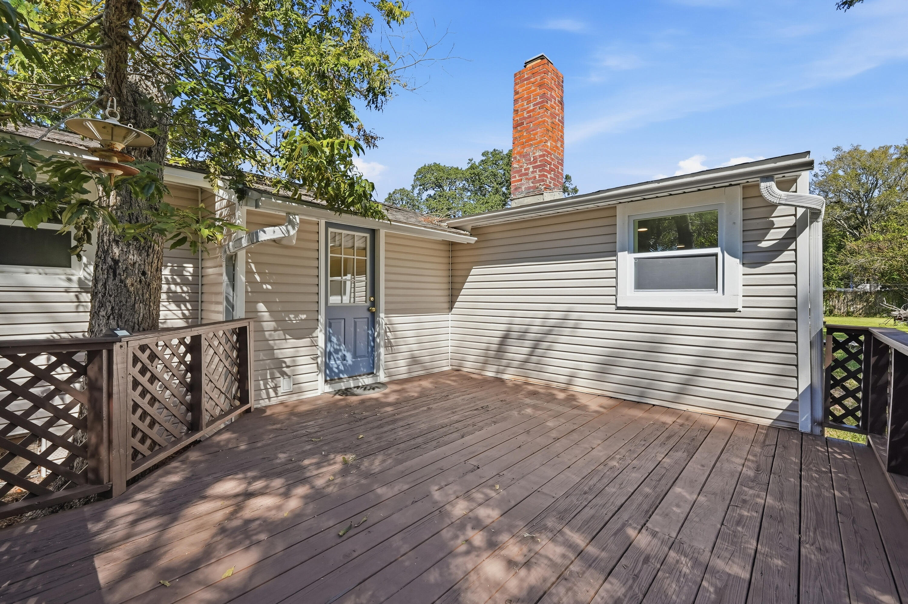 217 NE Highway Avenue Fort Walton Beach FL 32547