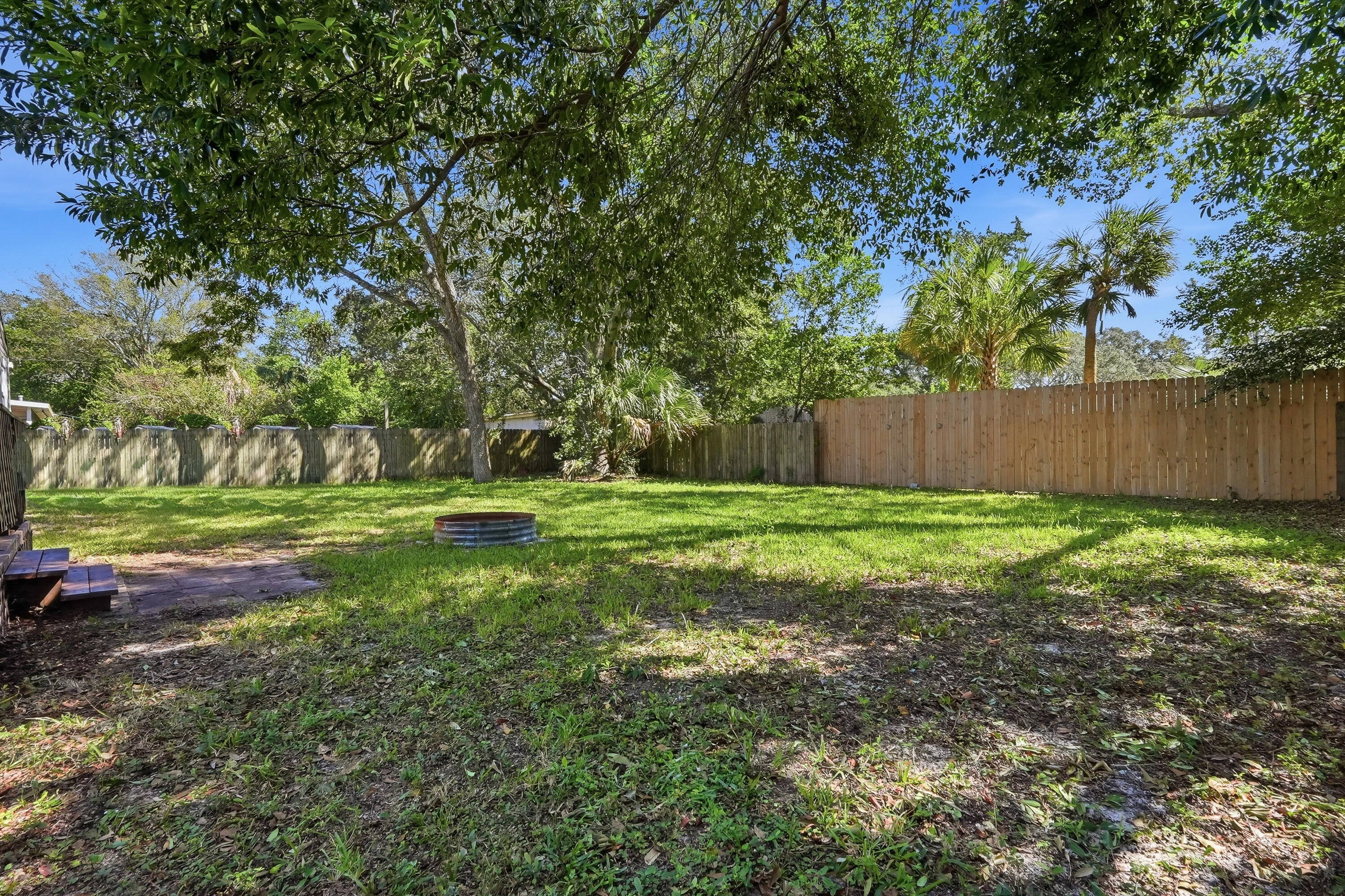 217 NE Highway Avenue Fort Walton Beach FL 32547