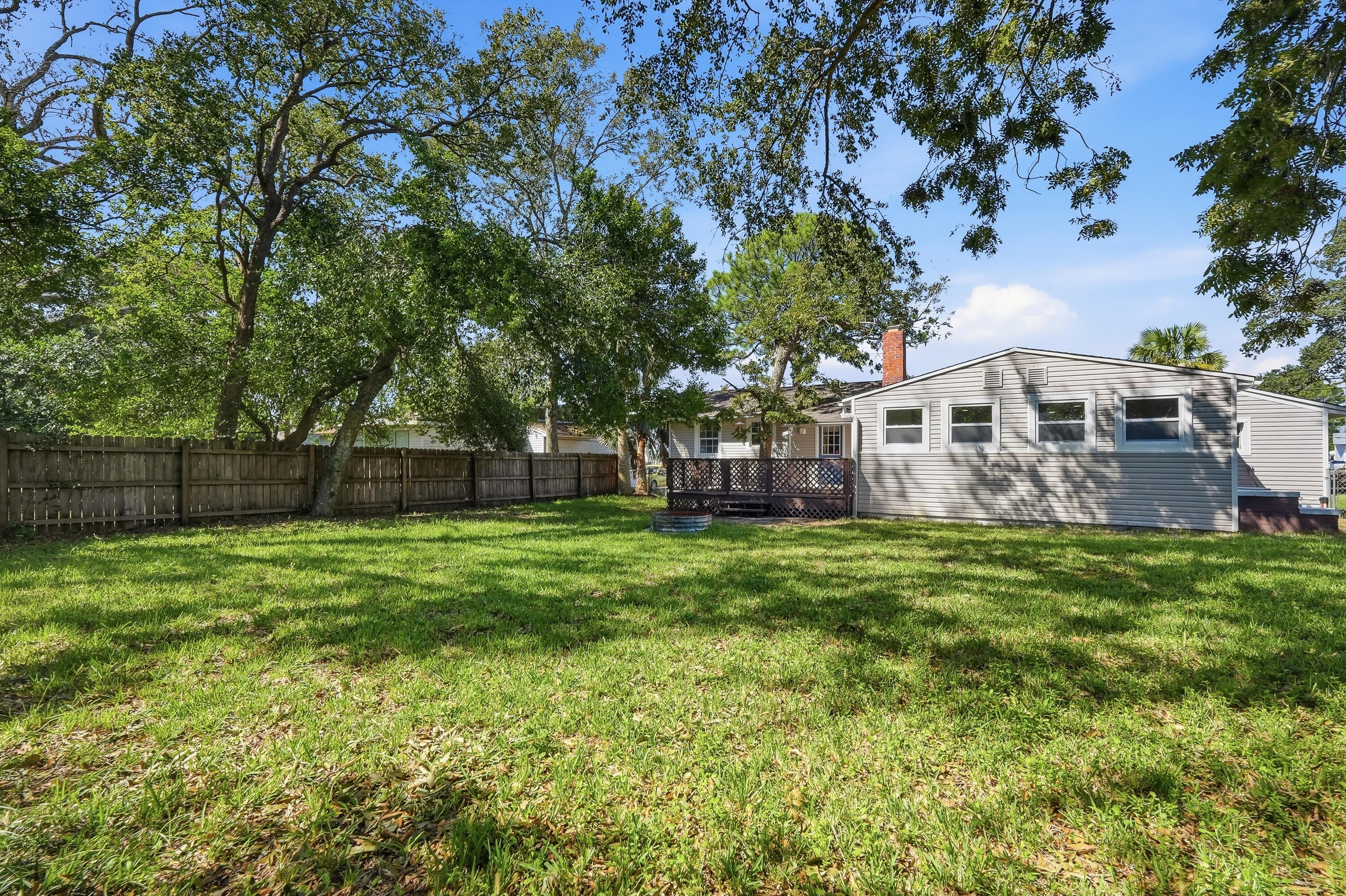 217 NE Highway Avenue Fort Walton Beach FL 32547