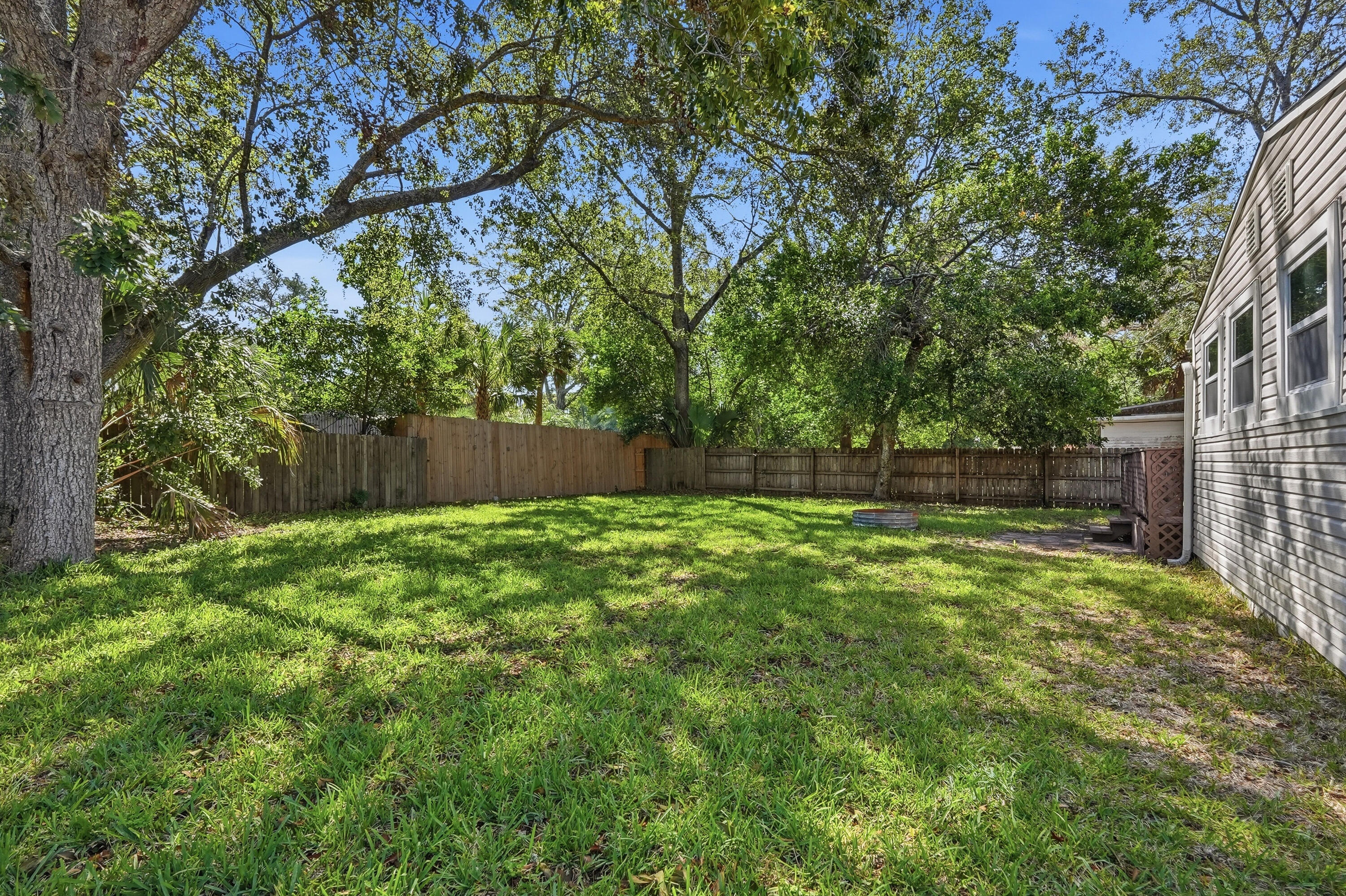217 NE Highway Avenue Fort Walton Beach FL 32547