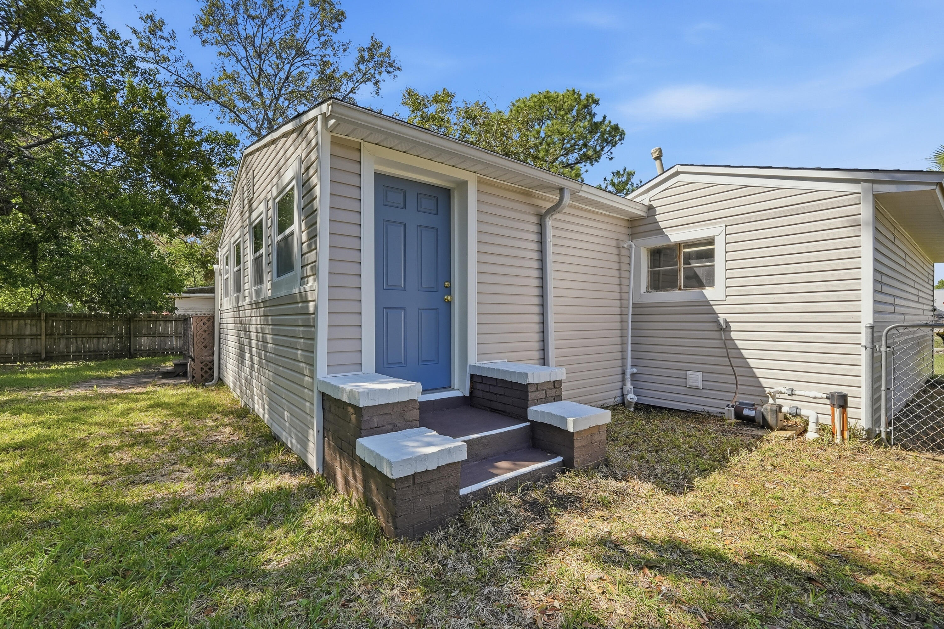 217 NE Highway Avenue Fort Walton Beach FL 32547