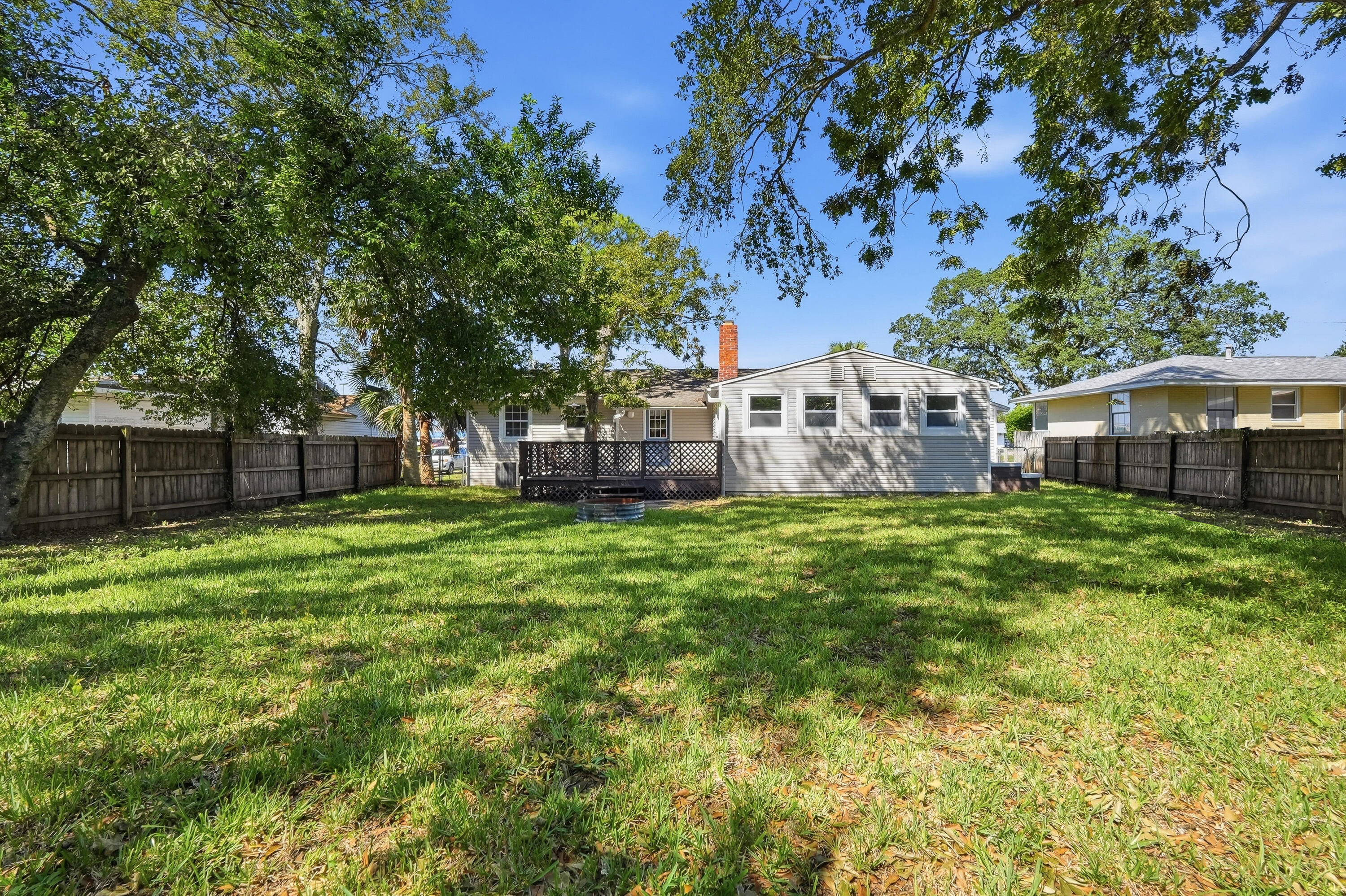 217 NE Highway Avenue Fort Walton Beach FL 32547