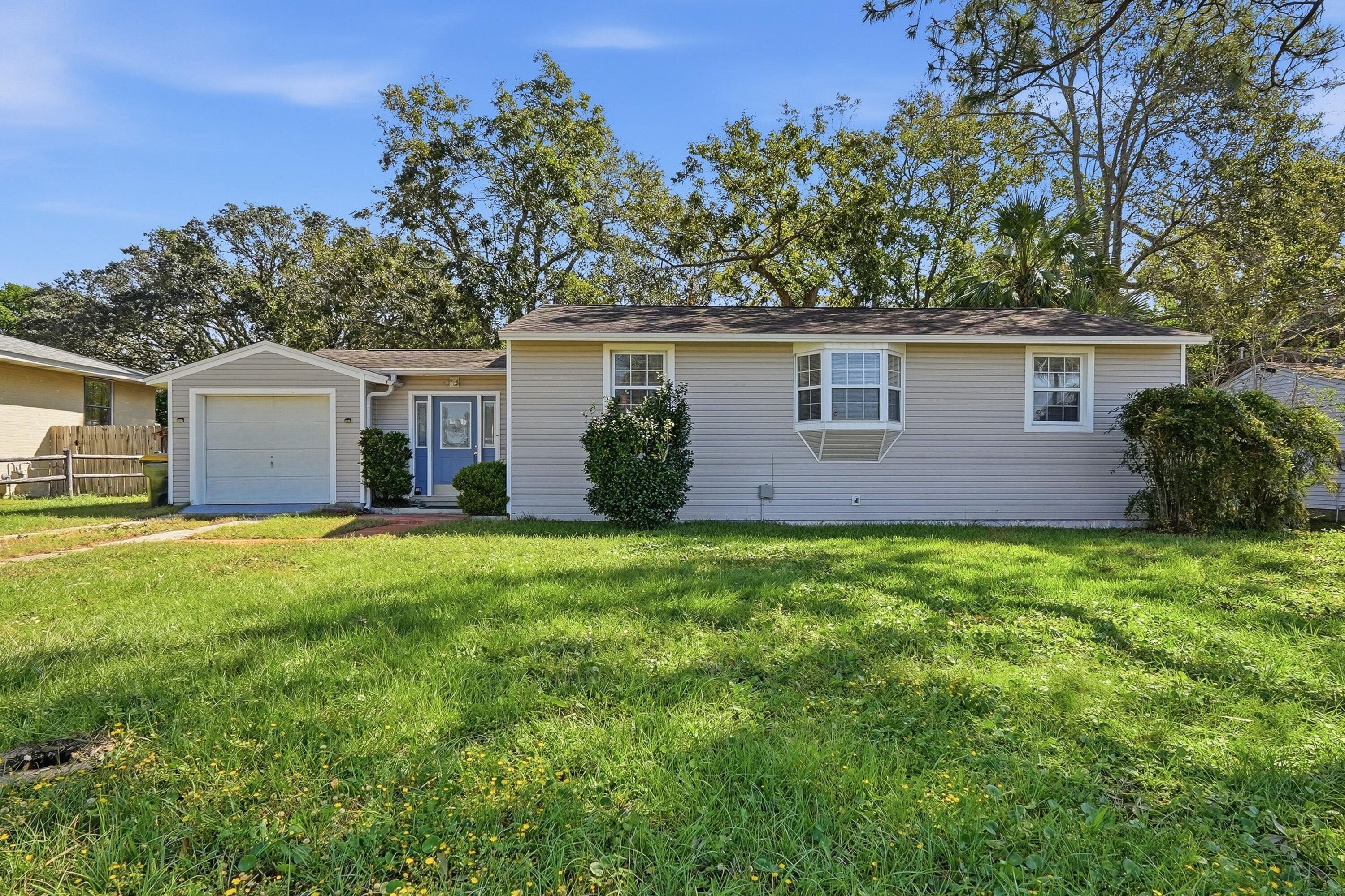 217 NE Highway Avenue Fort Walton Beach FL 32547